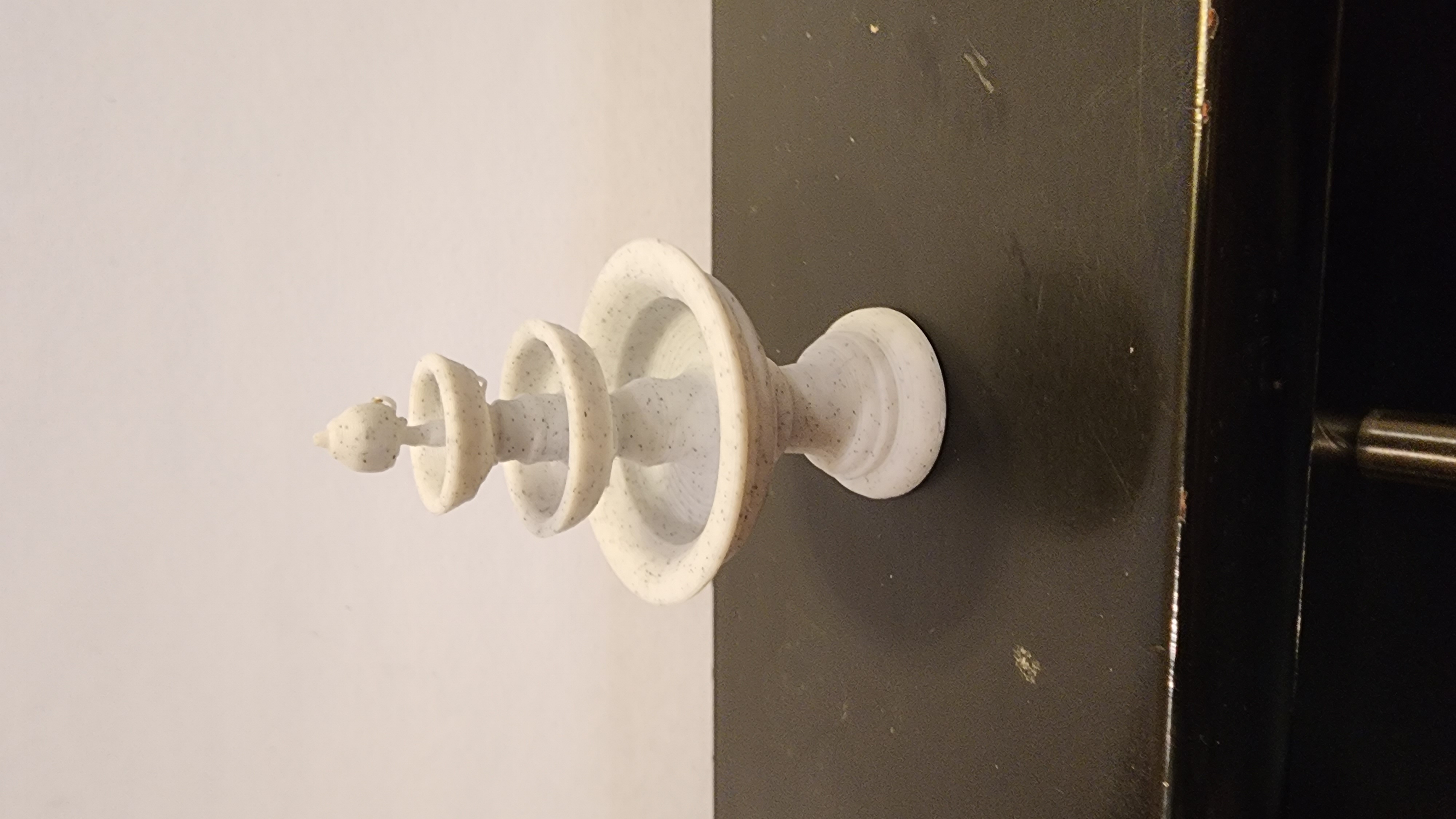 Zen Garden Fountain REVISED - photo 2