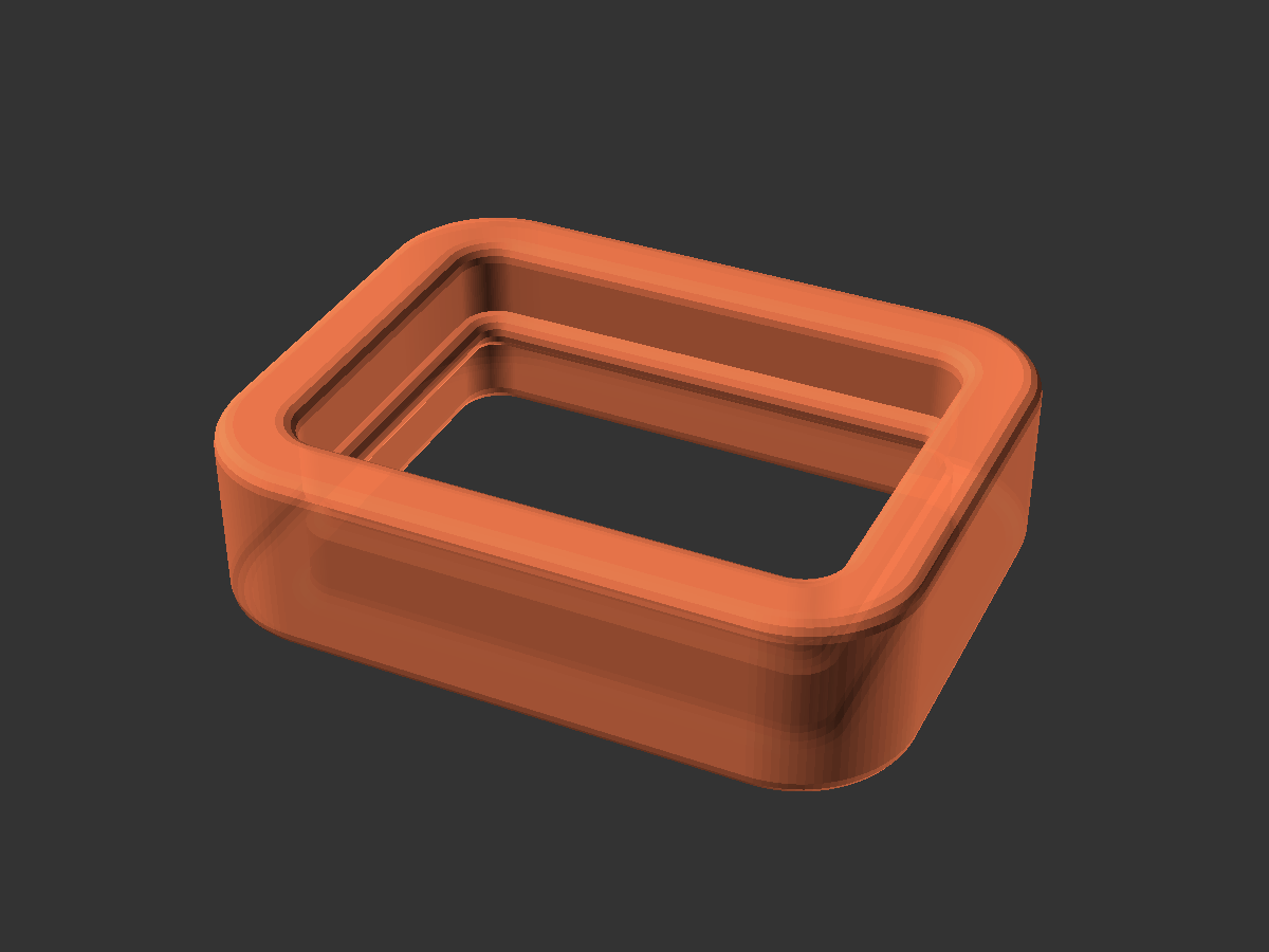 Tongs Retaining Clip - photo 4