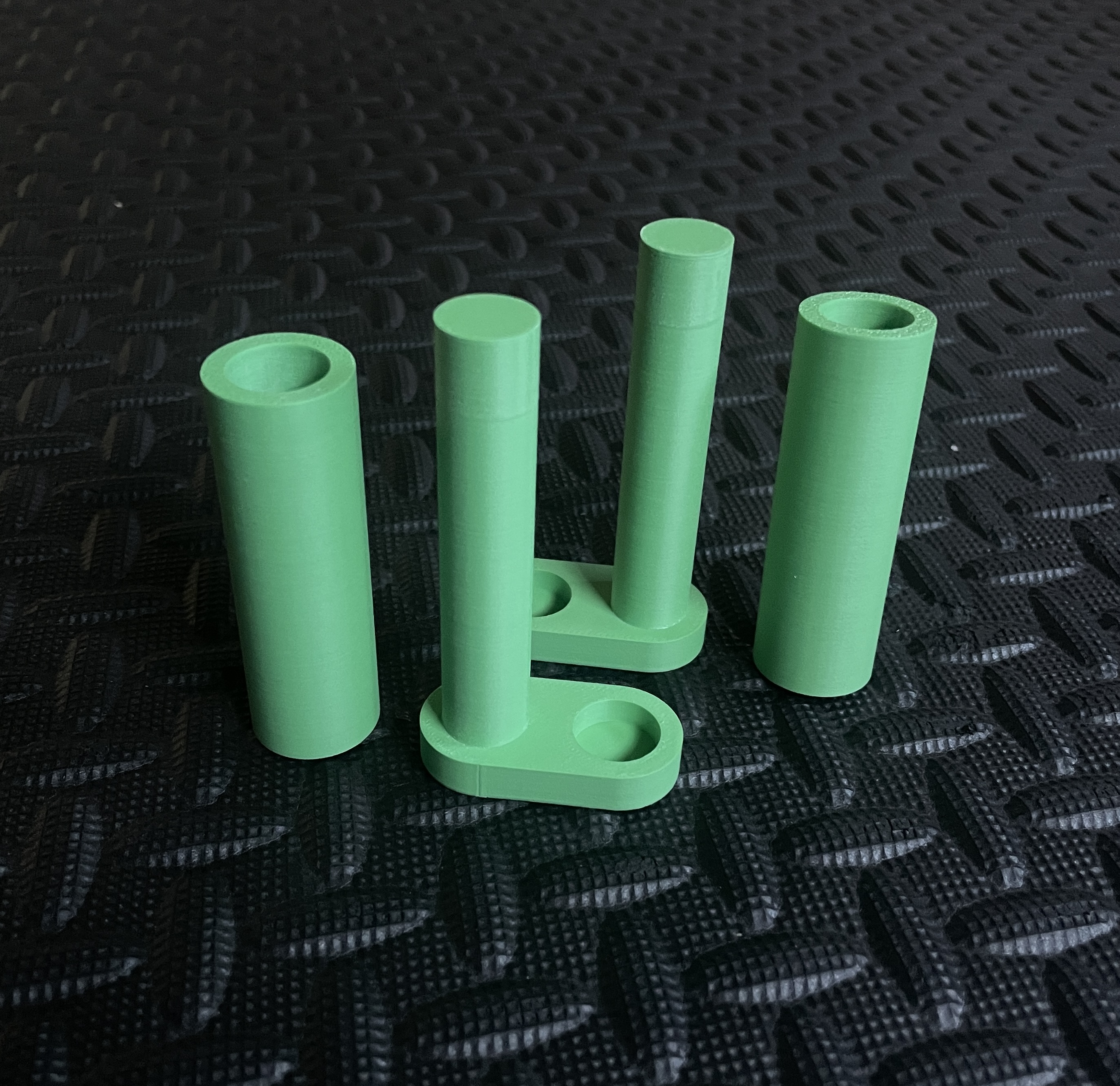 Hand Roller Fidget Toy - photo 2