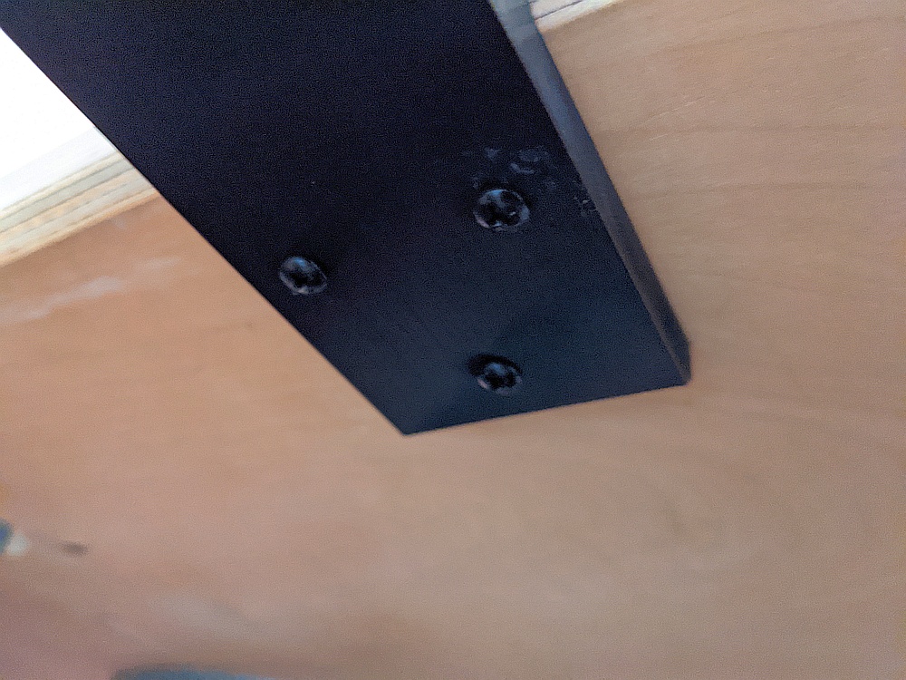 Desk Headphone Holder - photo 4