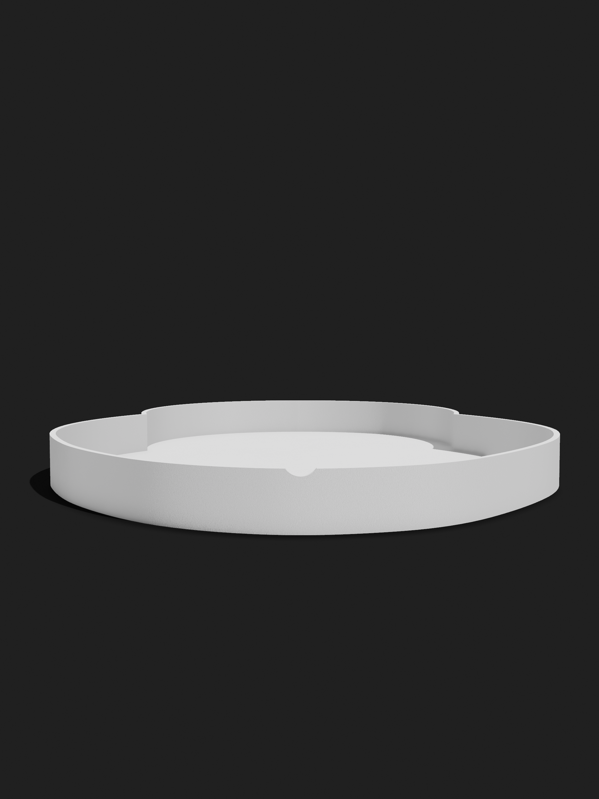 Krups Dolce Gusto Tray - photo 2