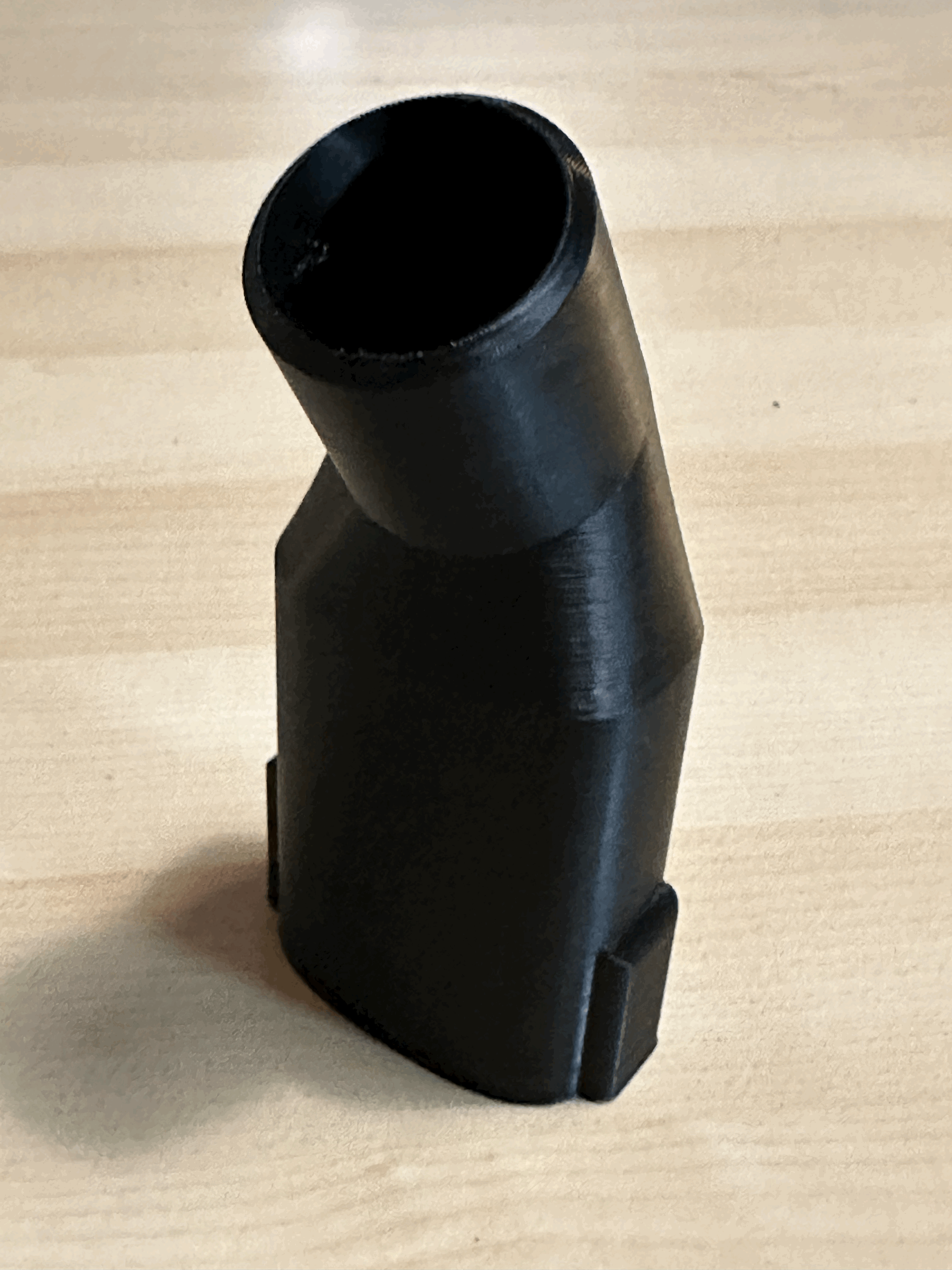 Vacuum adapter Philips - photo 3