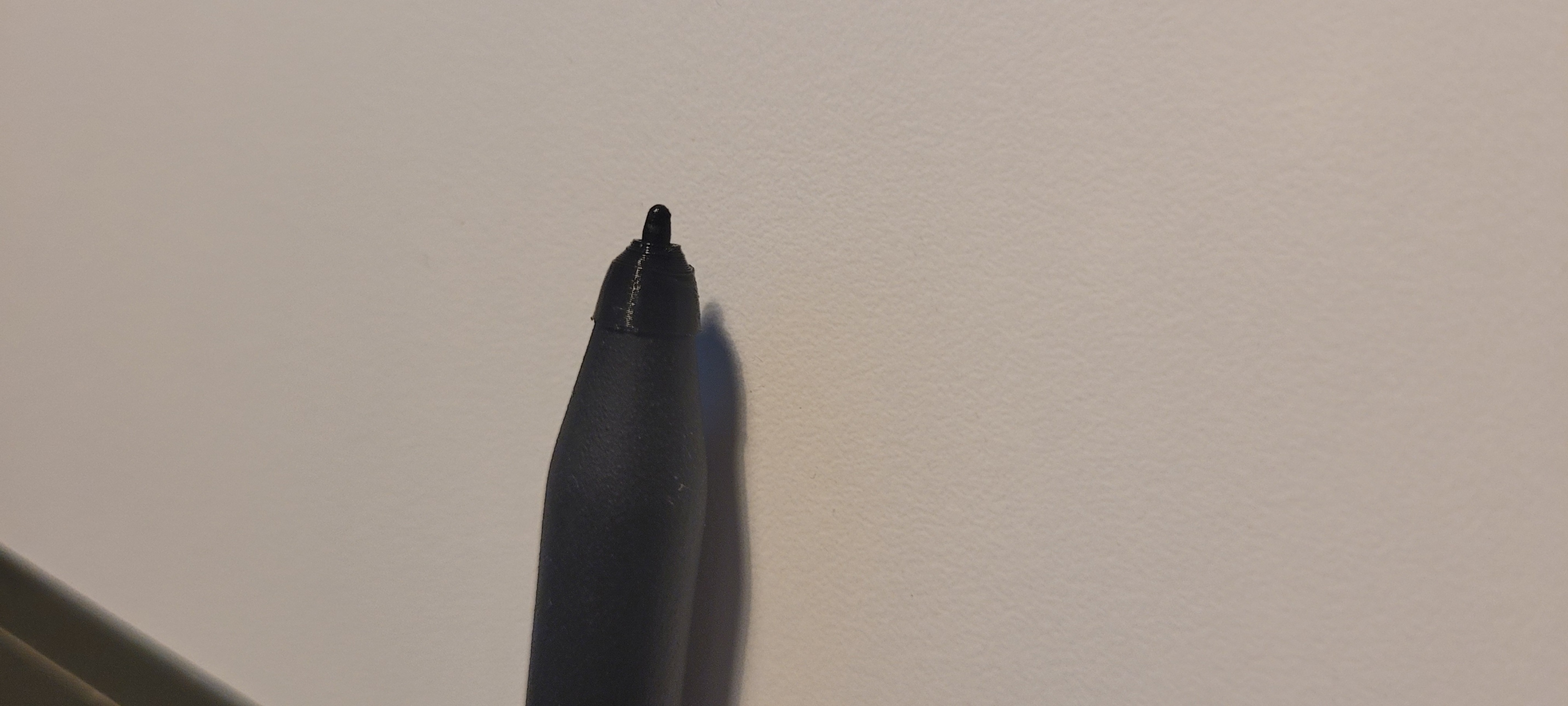 reMarkable pen tip support replacement
