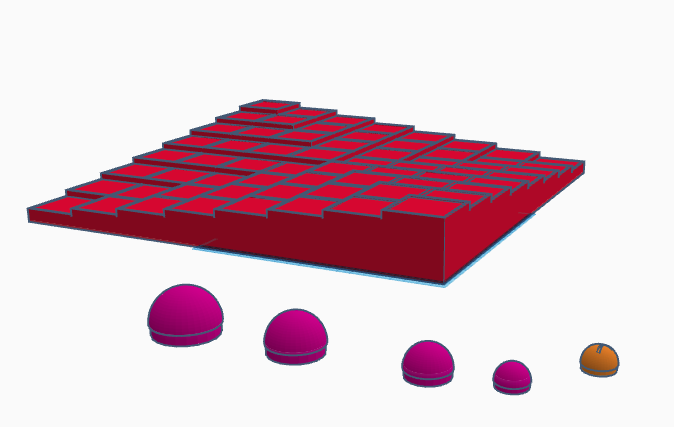 Terrace "The Purest Strategy Game" - photo 2