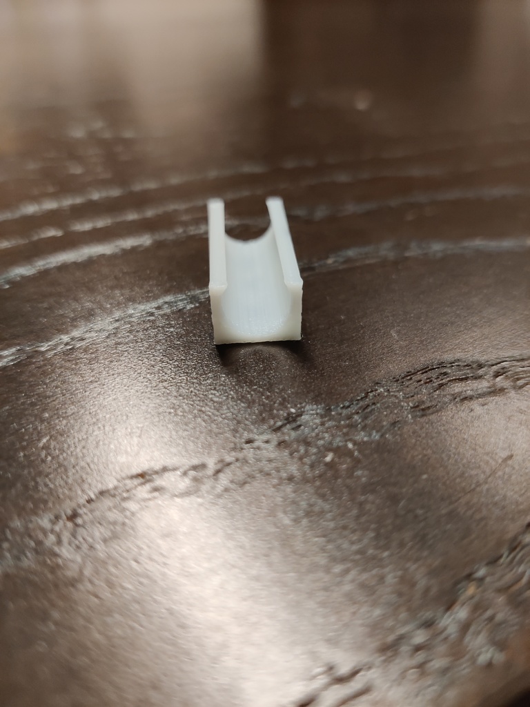 Cable Marker - photo 2