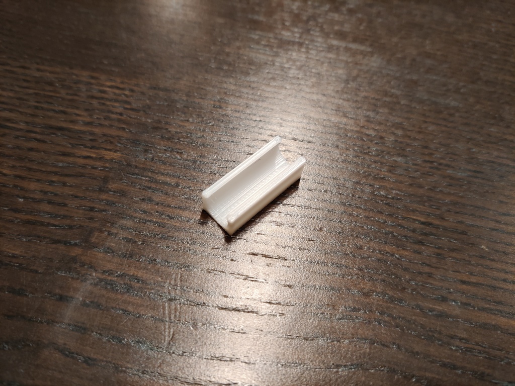 Cable Marker - photo 3