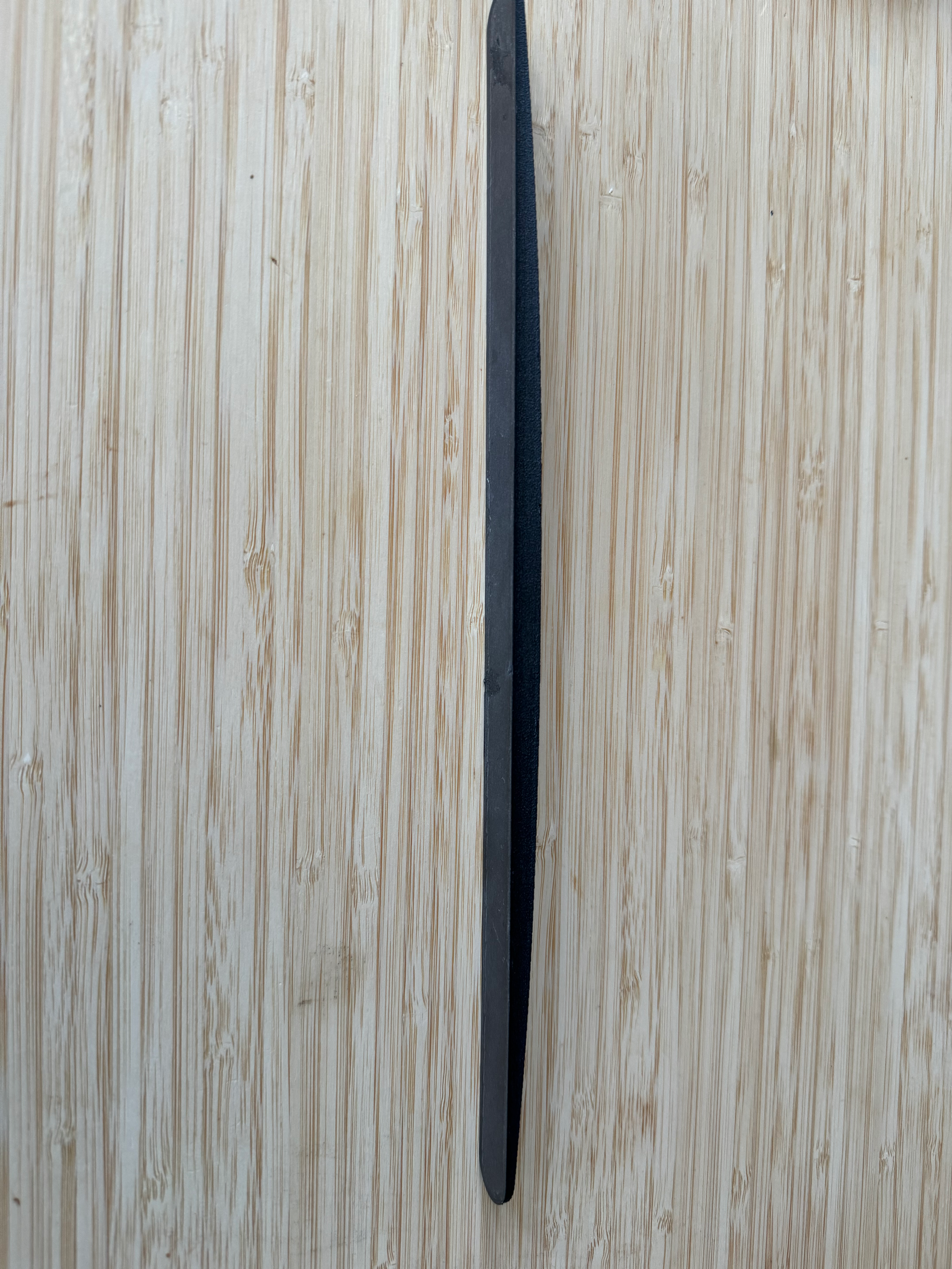 Tobii Eye Tracker mount for curved and flat monitors. - photo 3