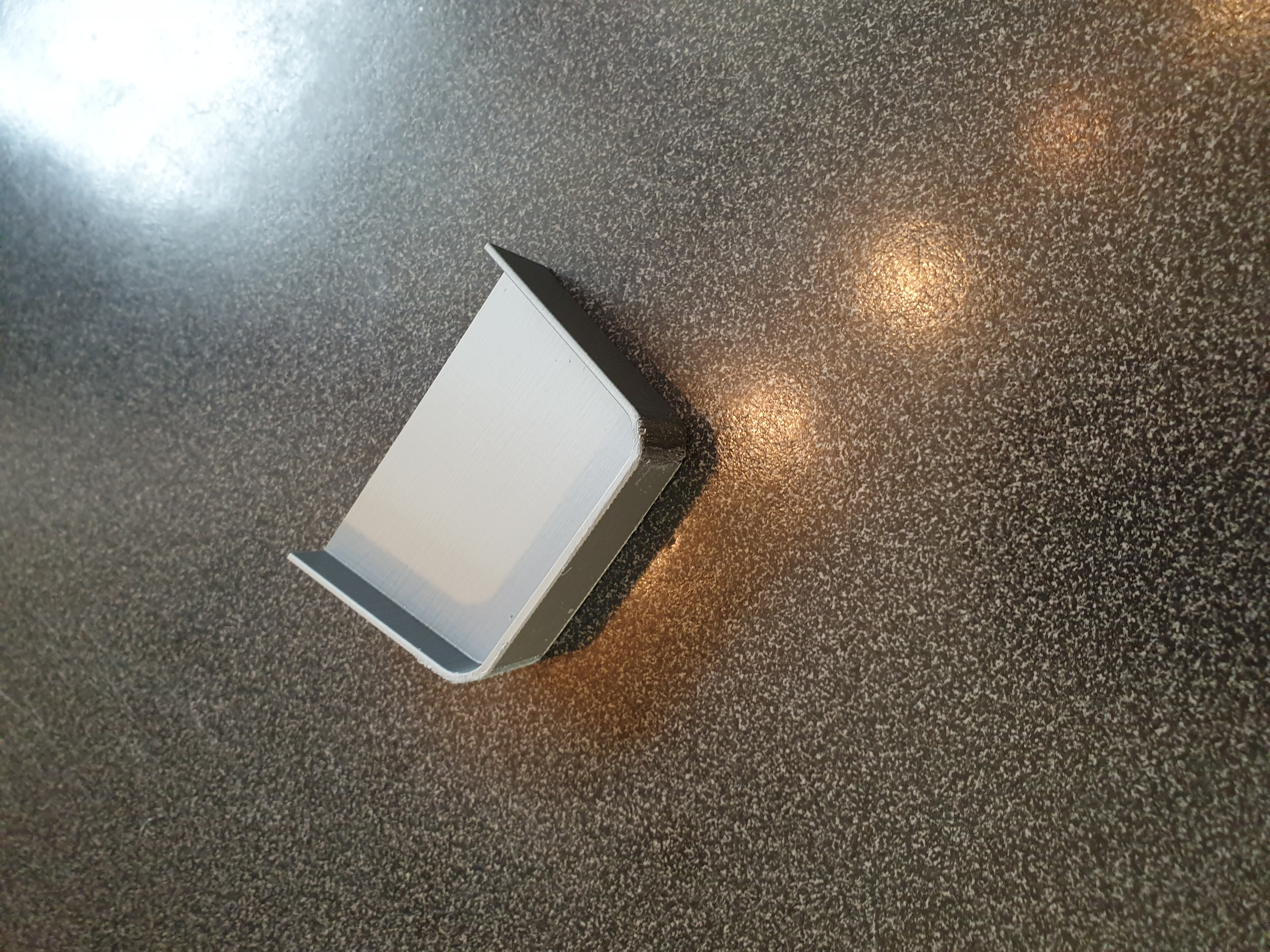Divider kitchen drawer - photo 3