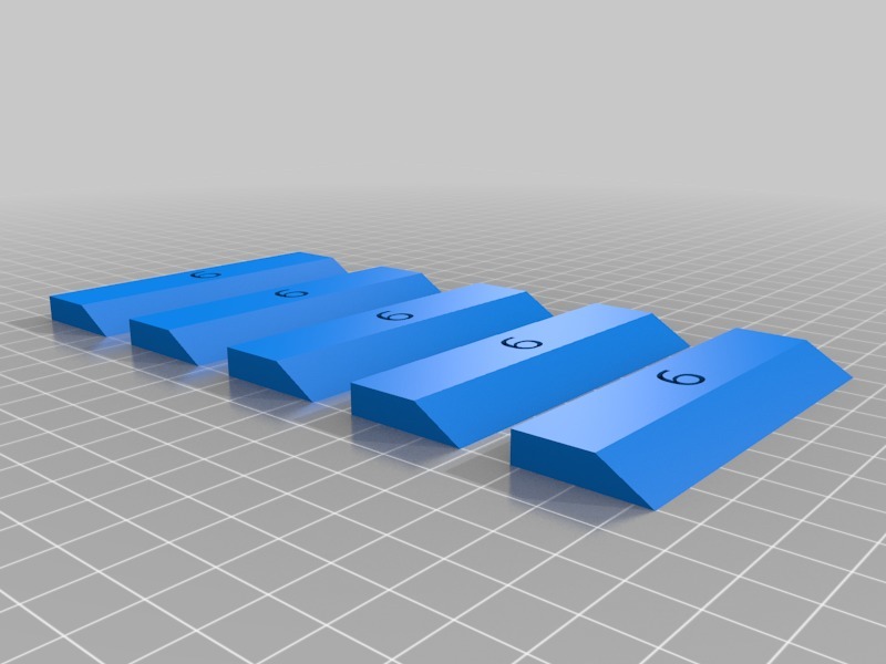 Spacer - photo 2