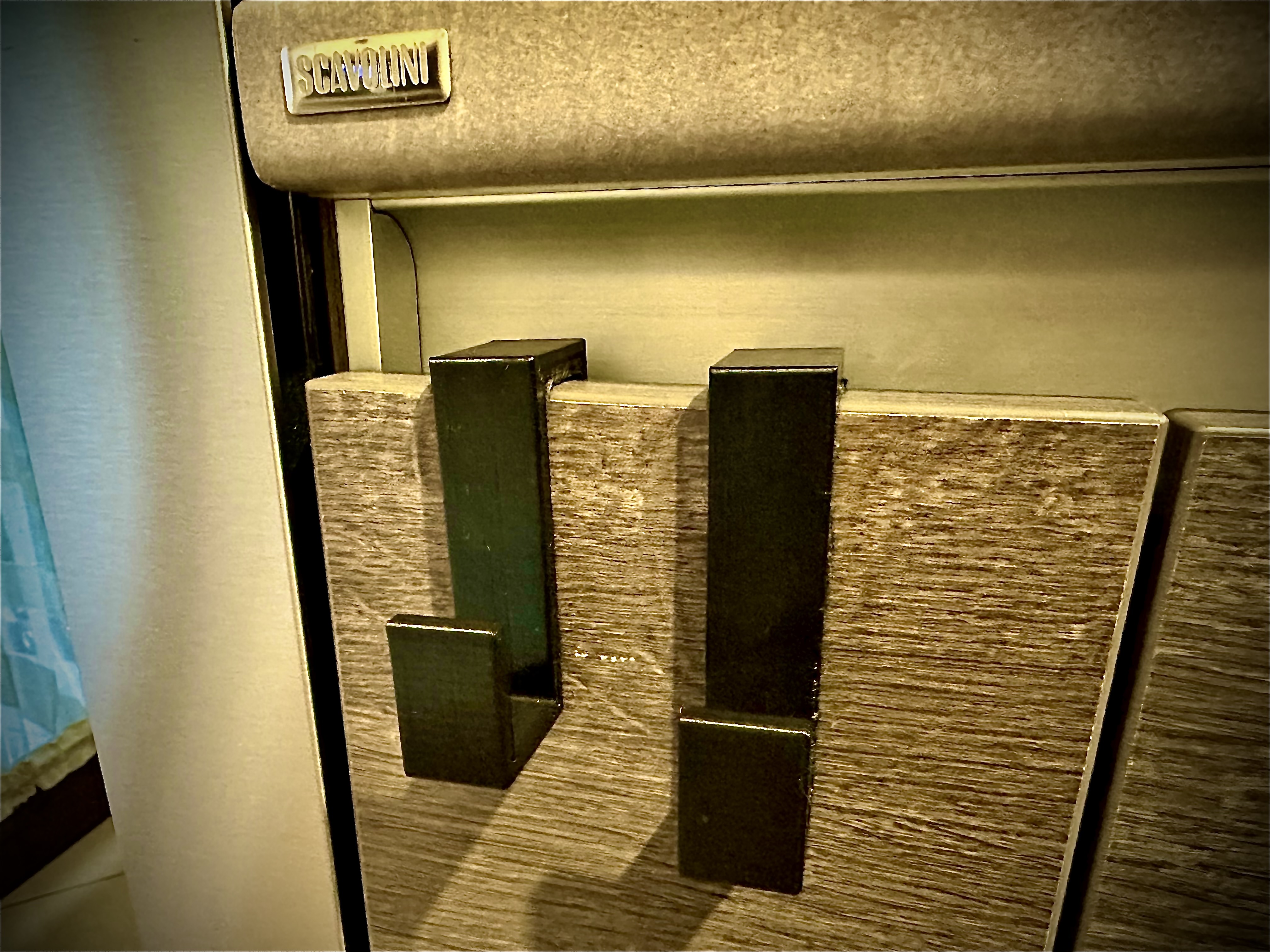 Kitchen S Hook - photo 2