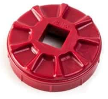 Alko trailer hitch alignment tool - photo 4