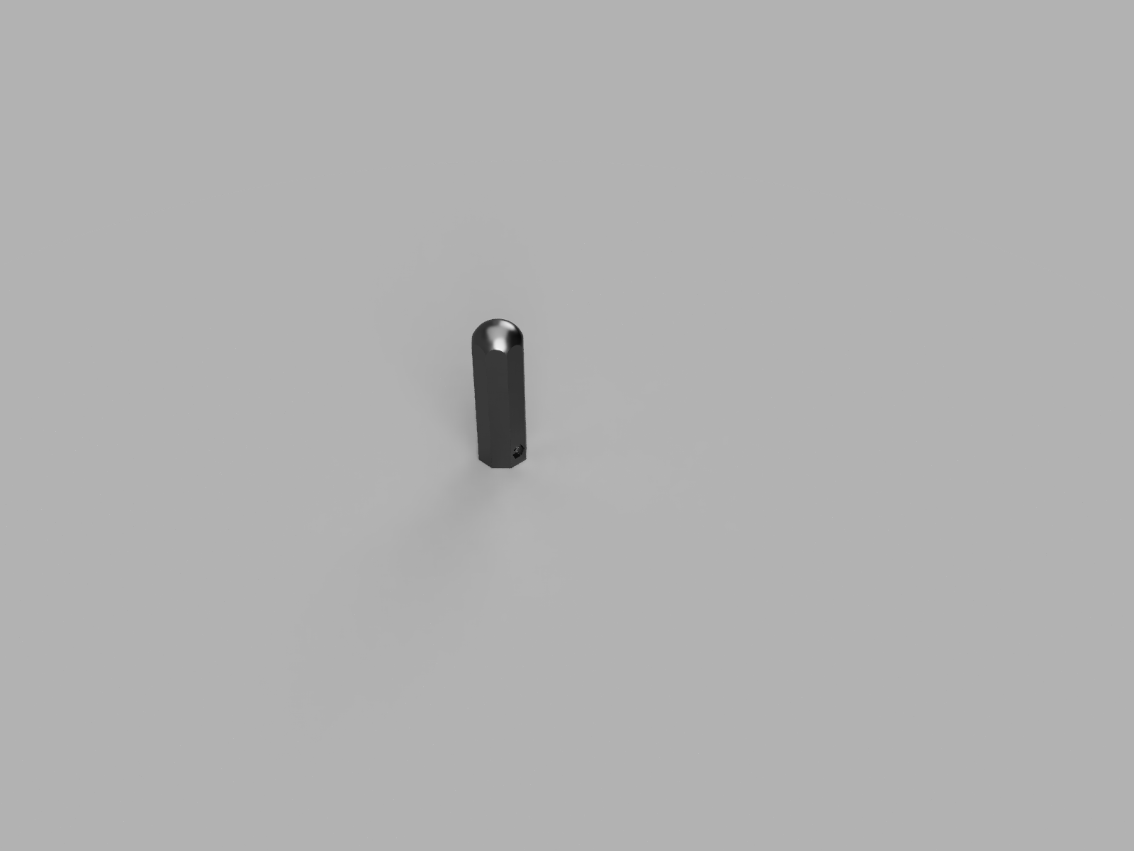 bessey bar clamp handle.