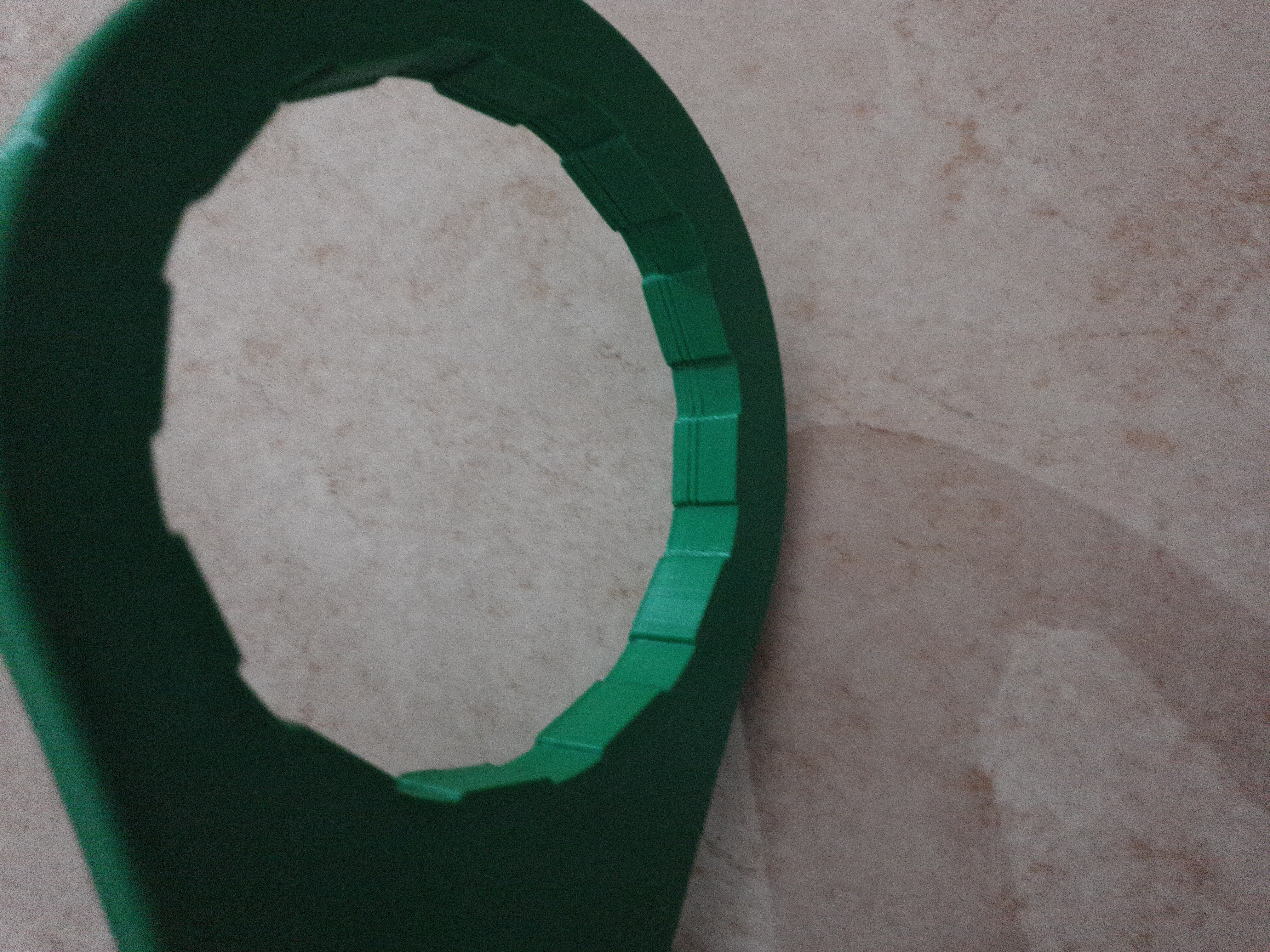Water Filter Wrench - Tool - photo 4