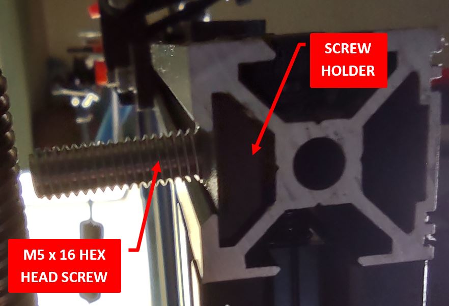 2020 GoPro Mount - photo 4