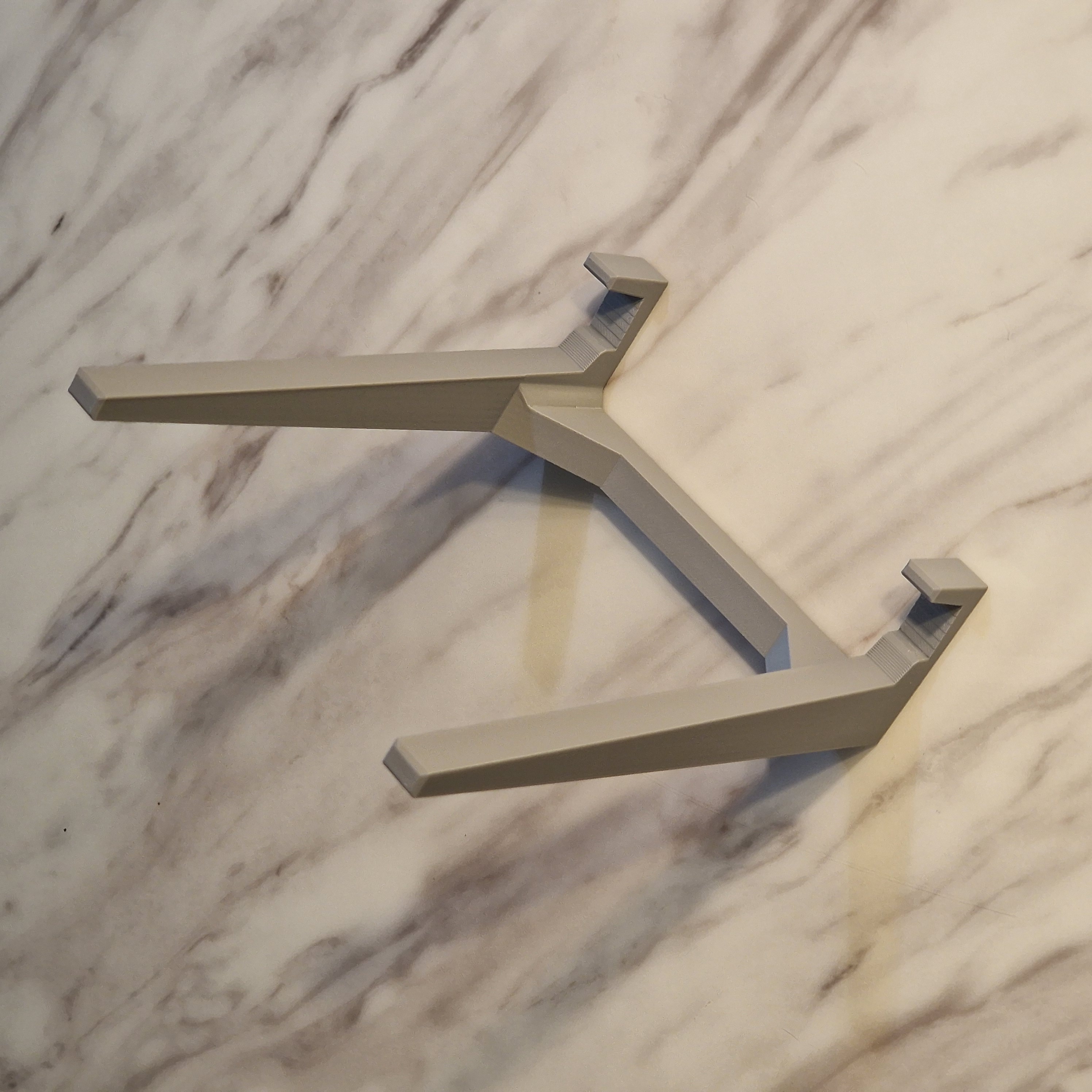 Salter 1036 Kitchen Scales Stand - photo 3