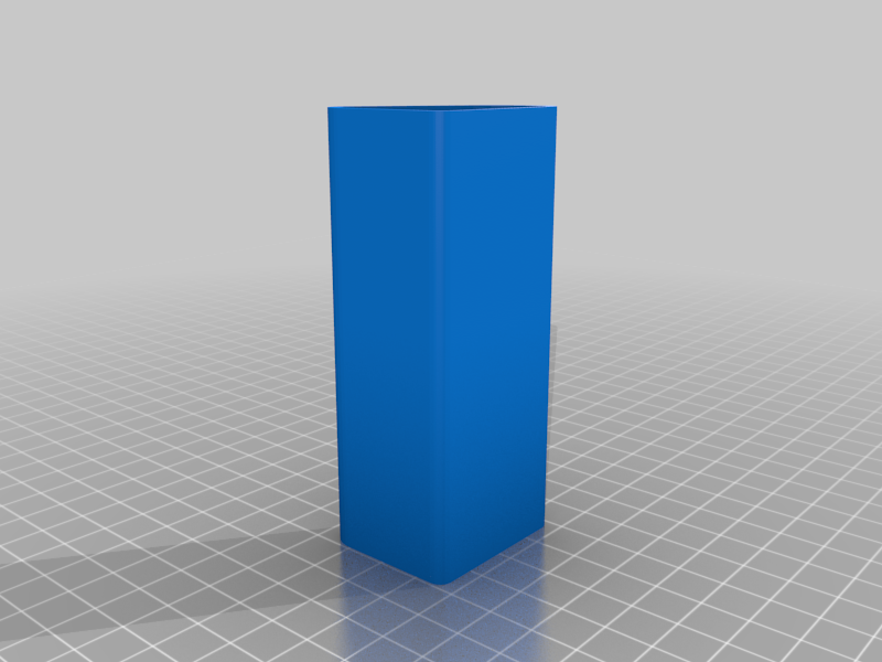 Simple Tool holder - photo 4