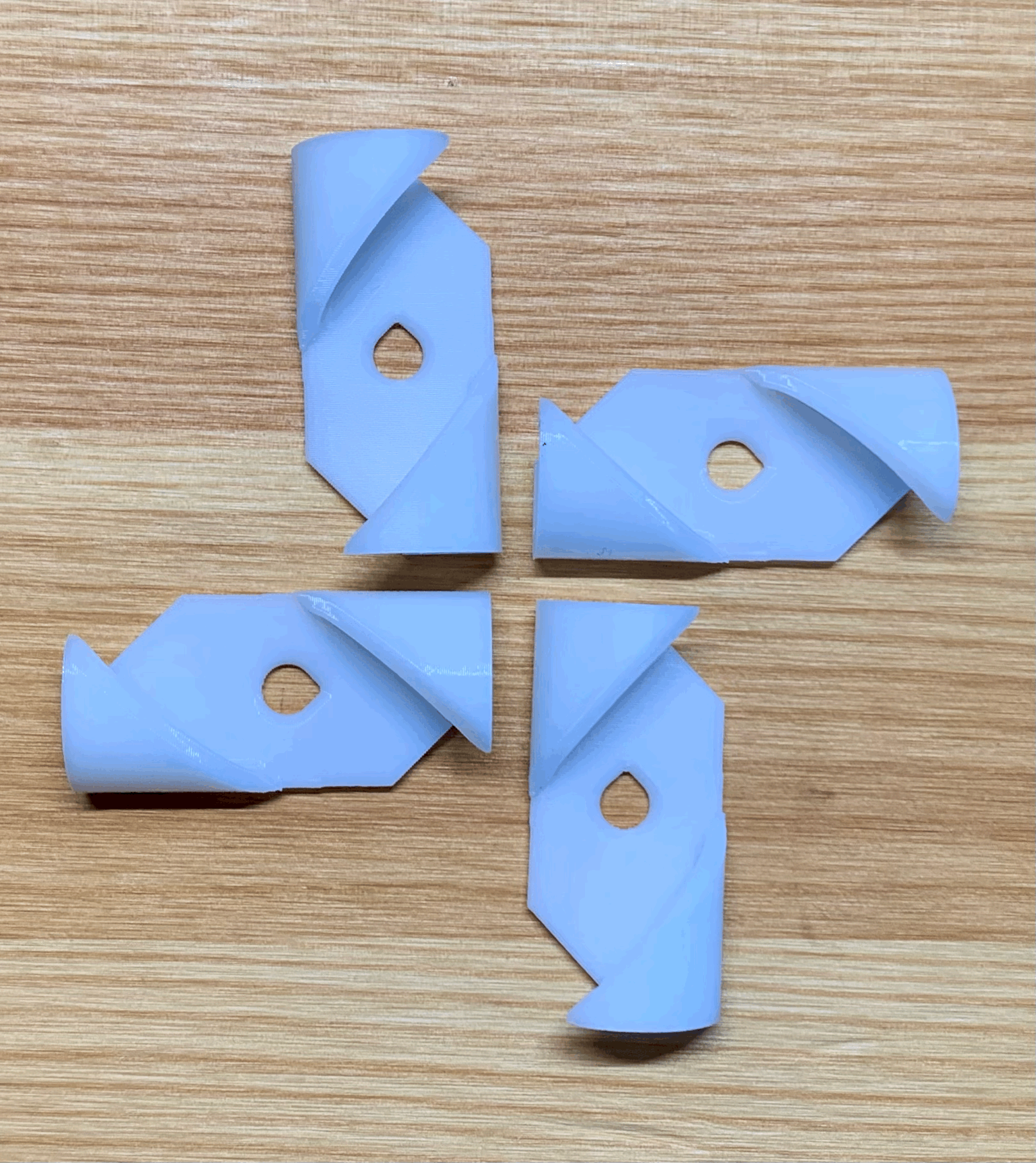 Cable Clip - photo 2