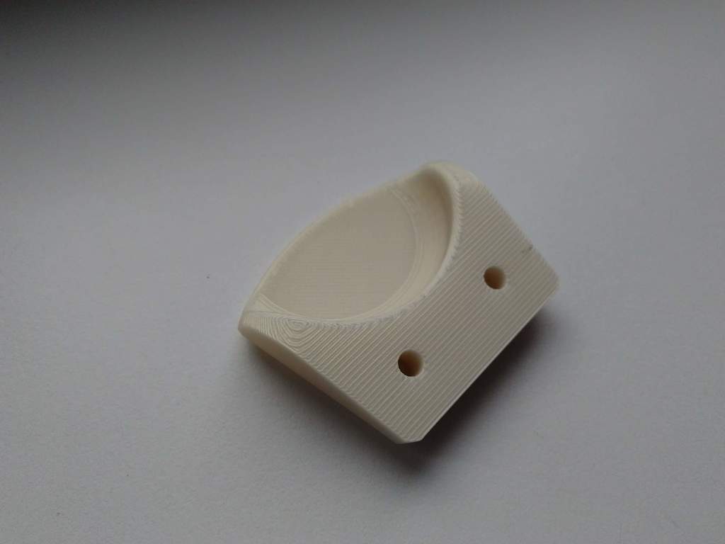 Terrace Door Handle - photo 2