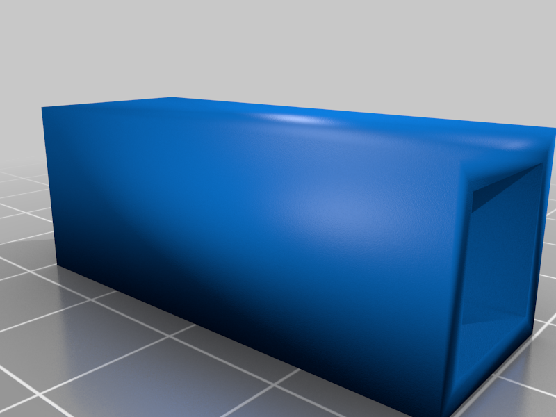 Shelf Risers - photo 4