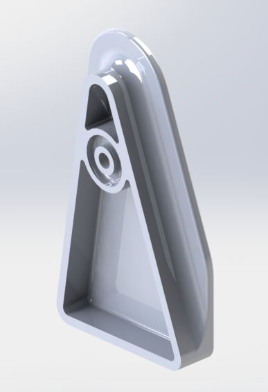 Clamp Holder , support de pince - photo 2