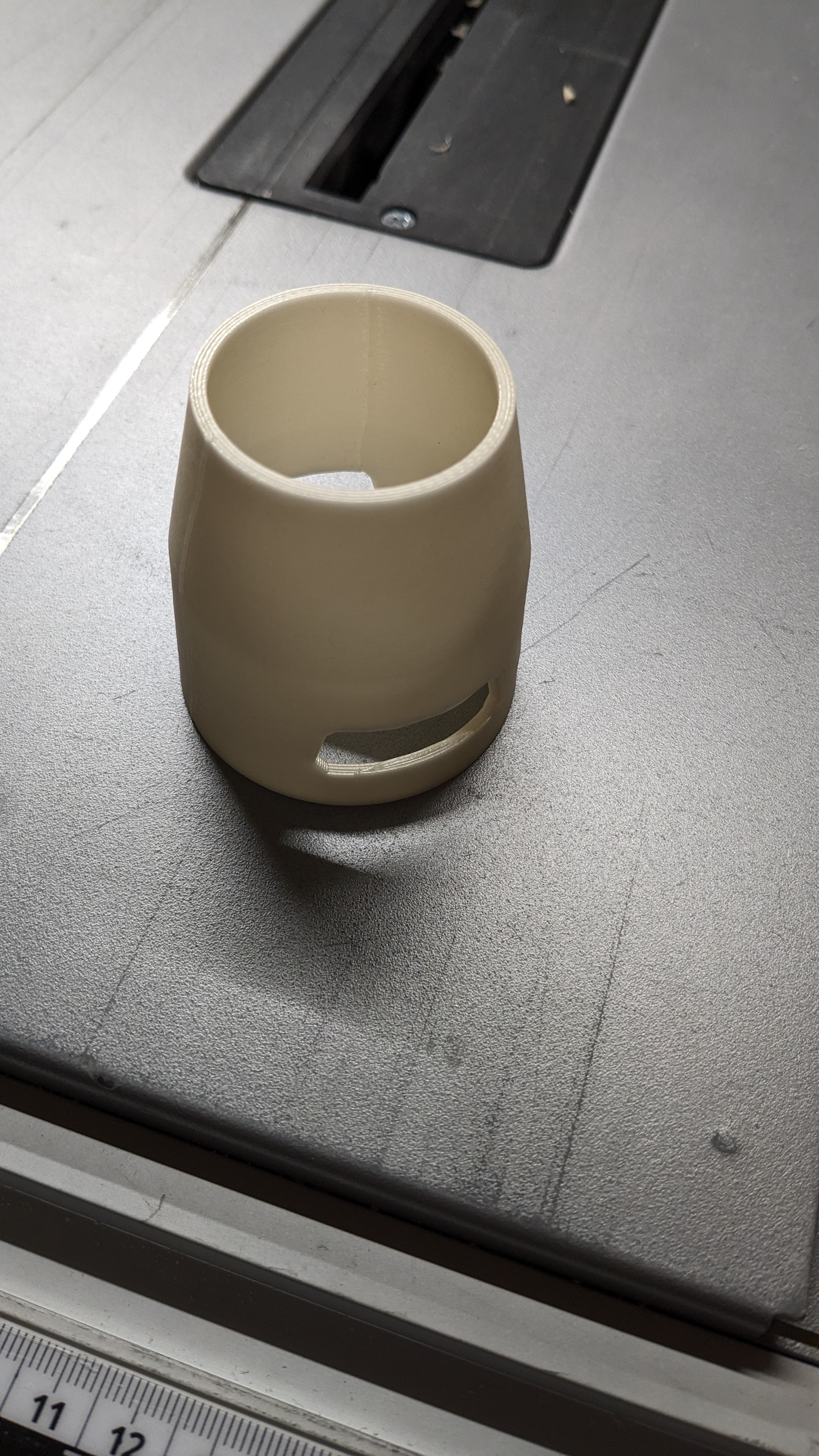 Karcher Vacuum tool for remix - photo 2
