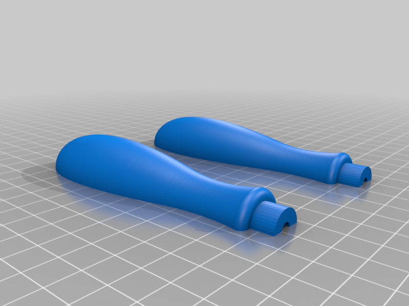 File Handle - photo 4