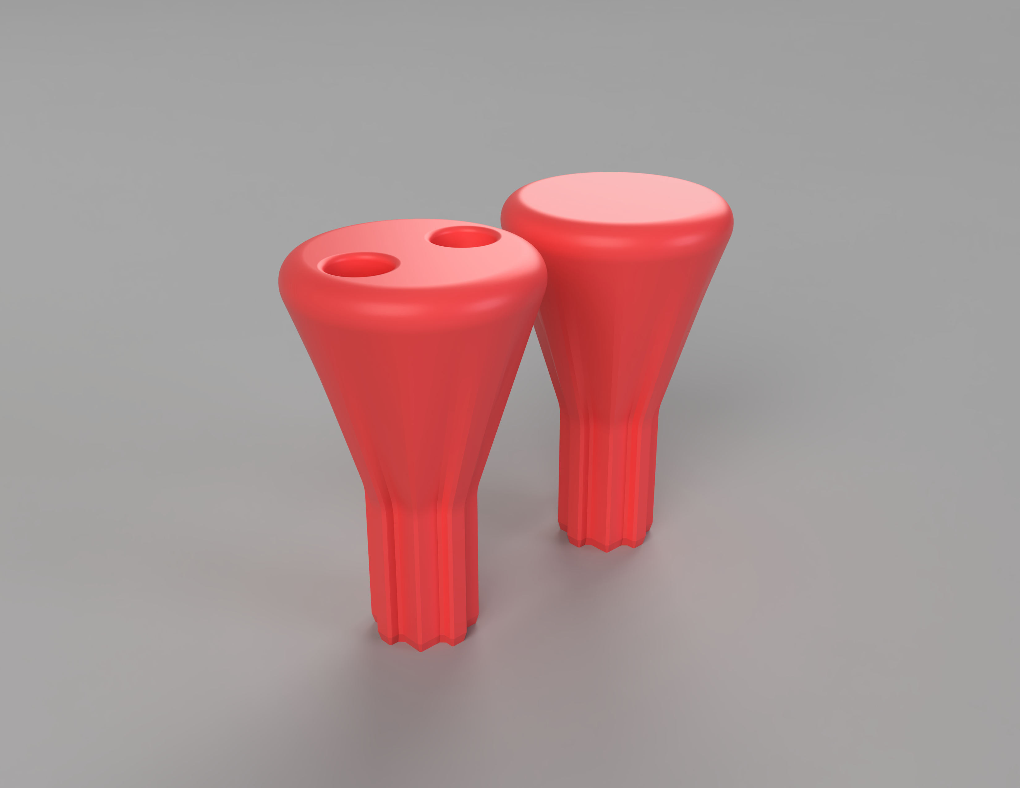 VP Racing 5 gallon Jug Cap Tool