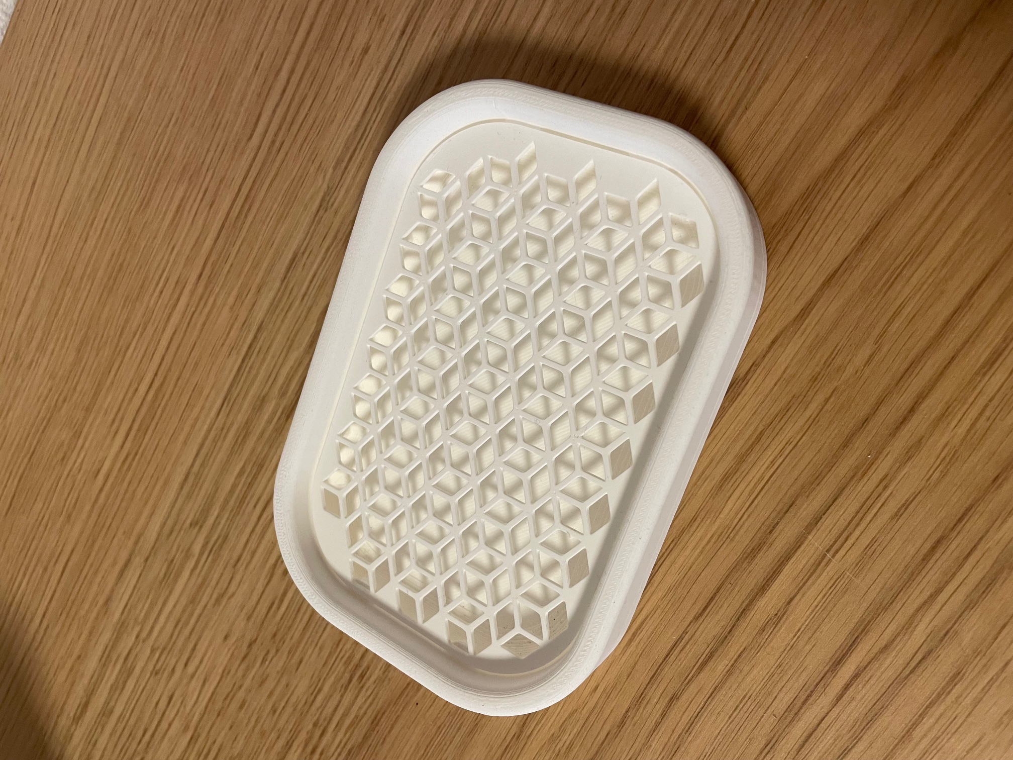 Soap holder, Soap Dish - photo 3