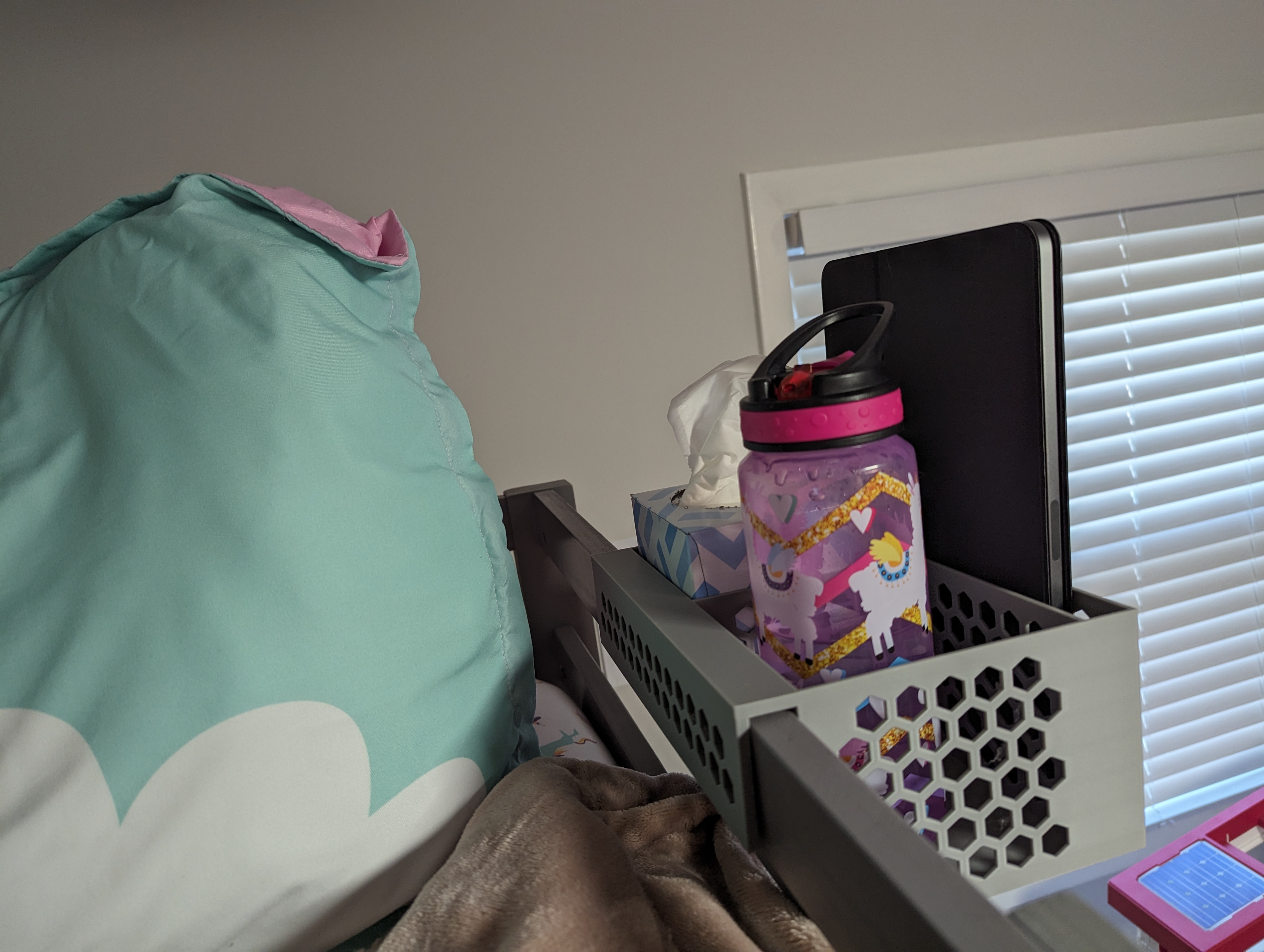 Bunk Bed Caddy - photo 2