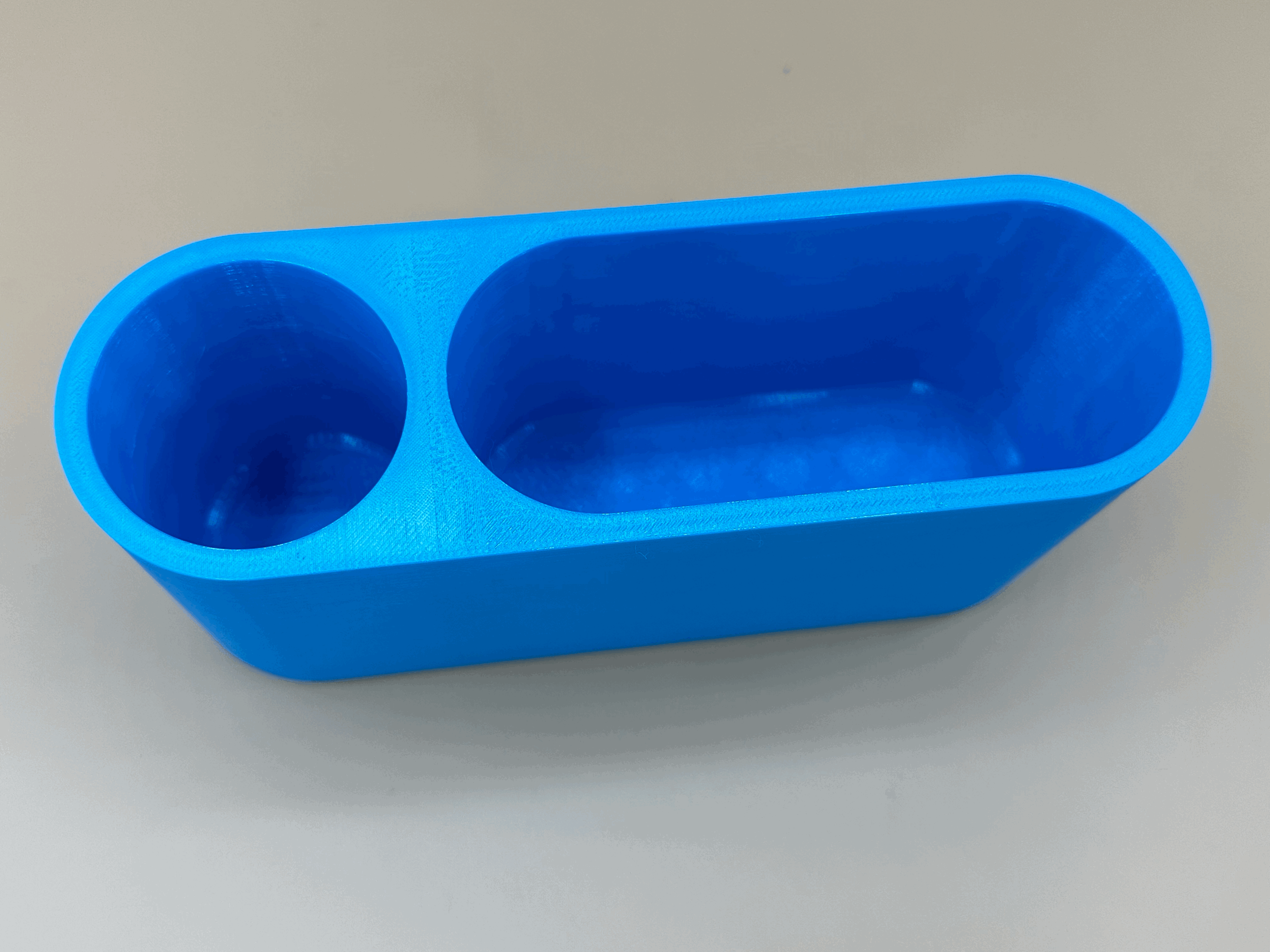 Decorative Tool-Stand for Kitchen and Bath - photo 3