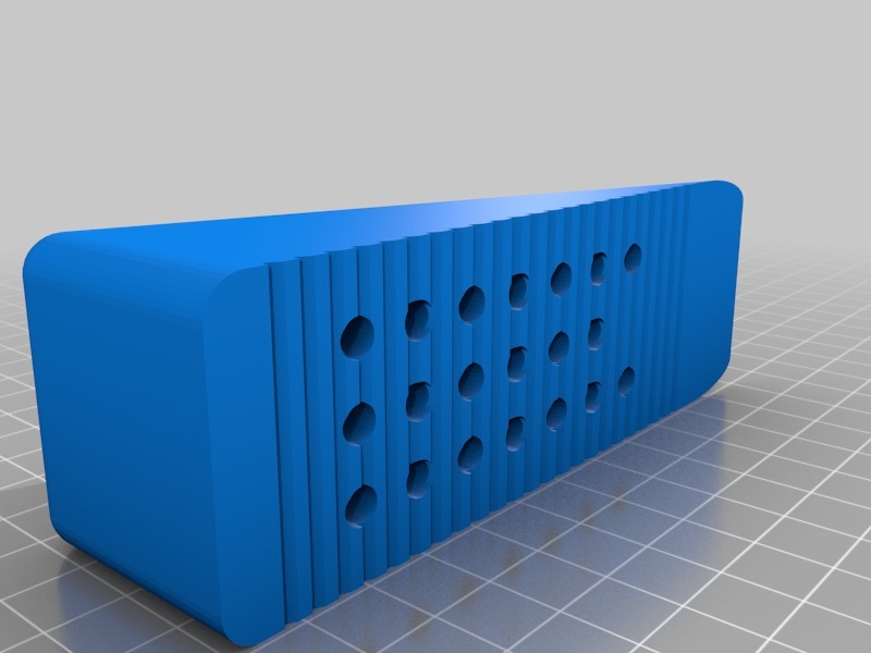 Door Stop