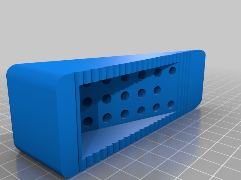 Door Stop - photo 2