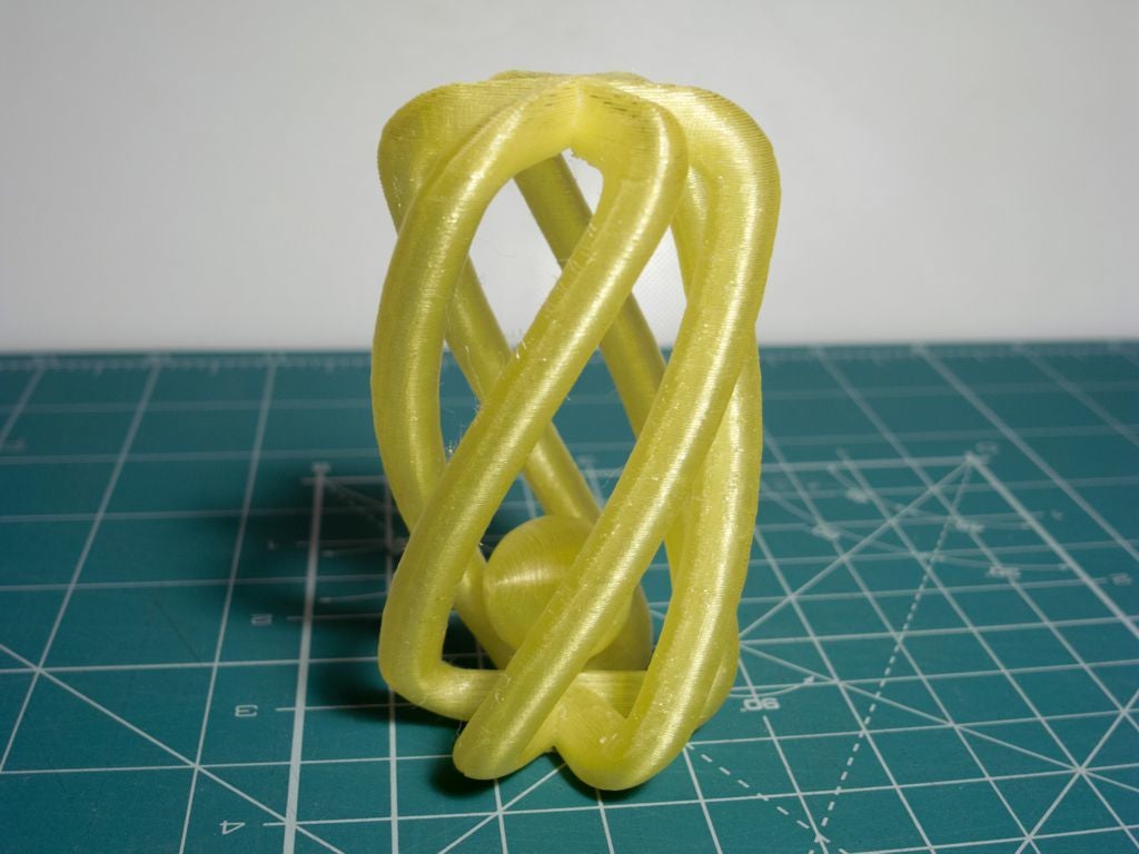 Baby toy - something (model 1b) - photo 2