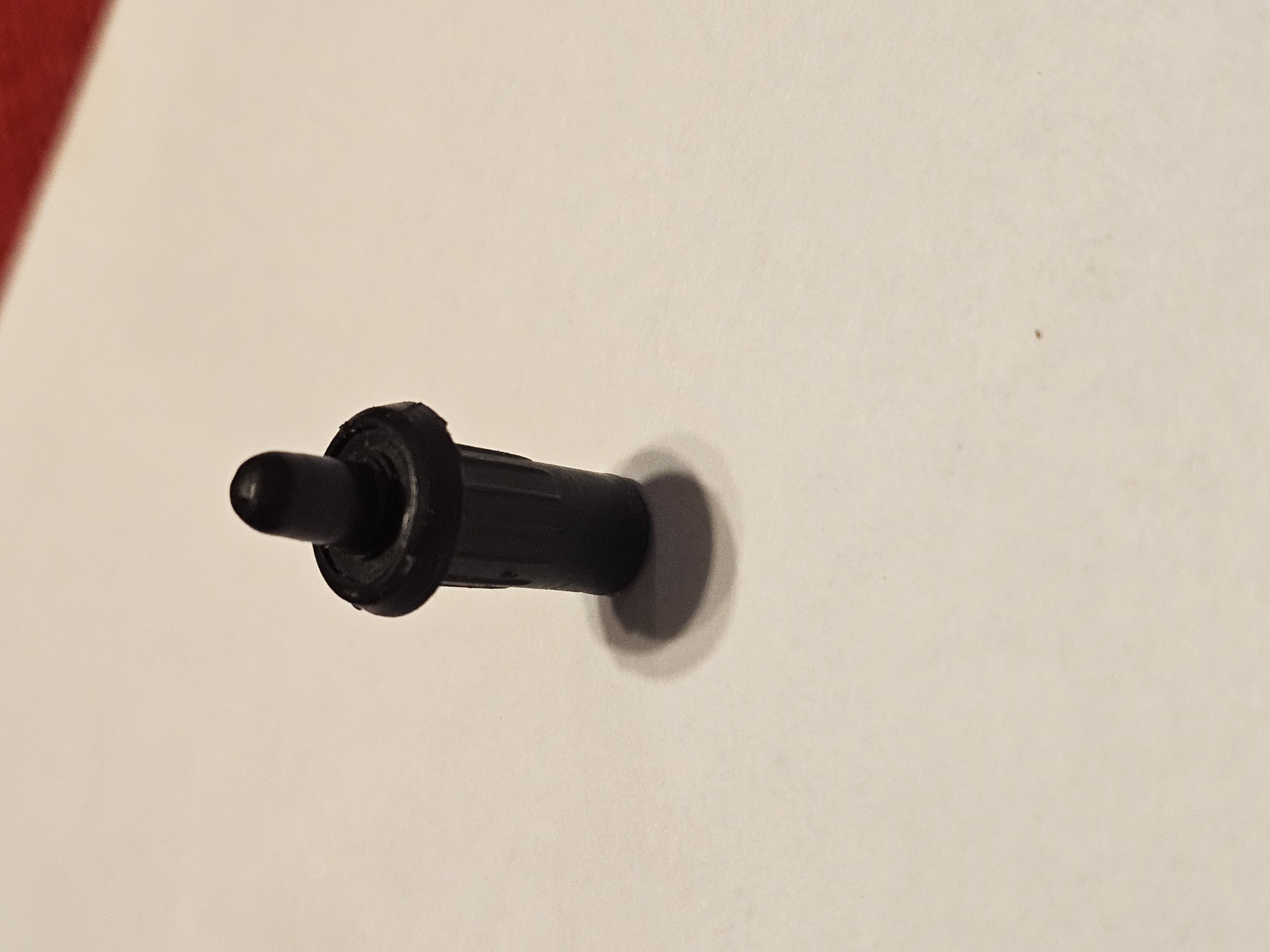 Kitchen Island Door Hinge