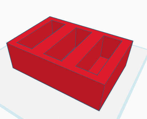 kitchen sorter