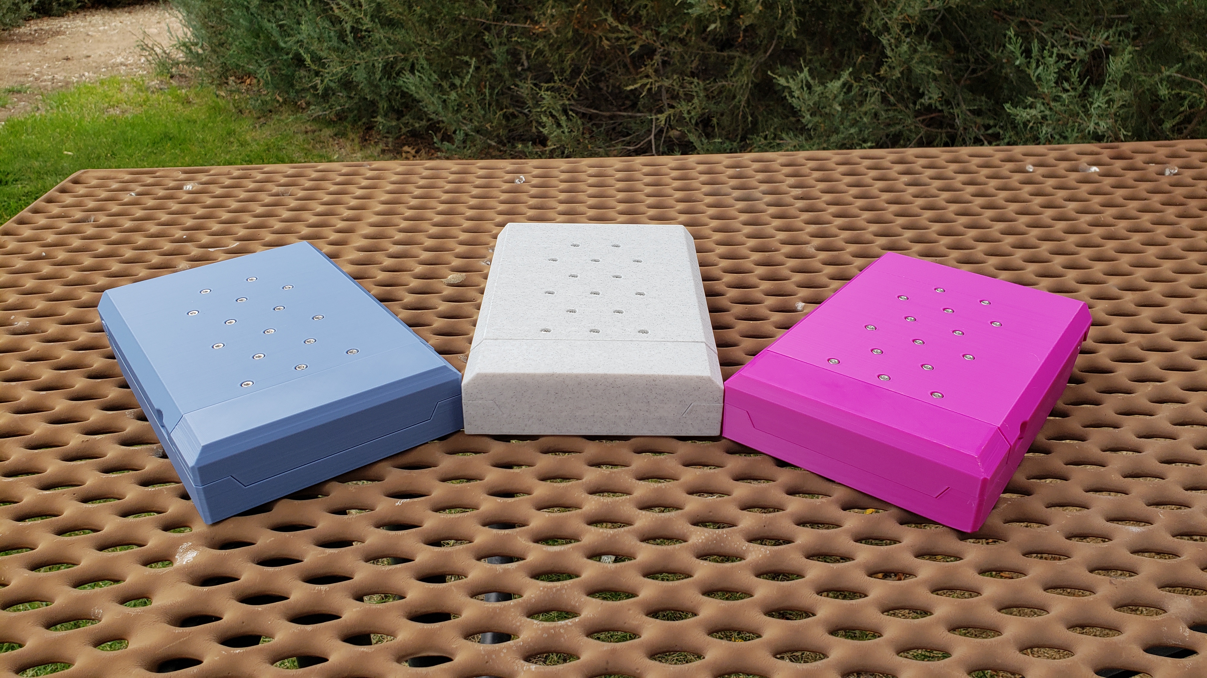 Plinko Dice Tower - photo 2