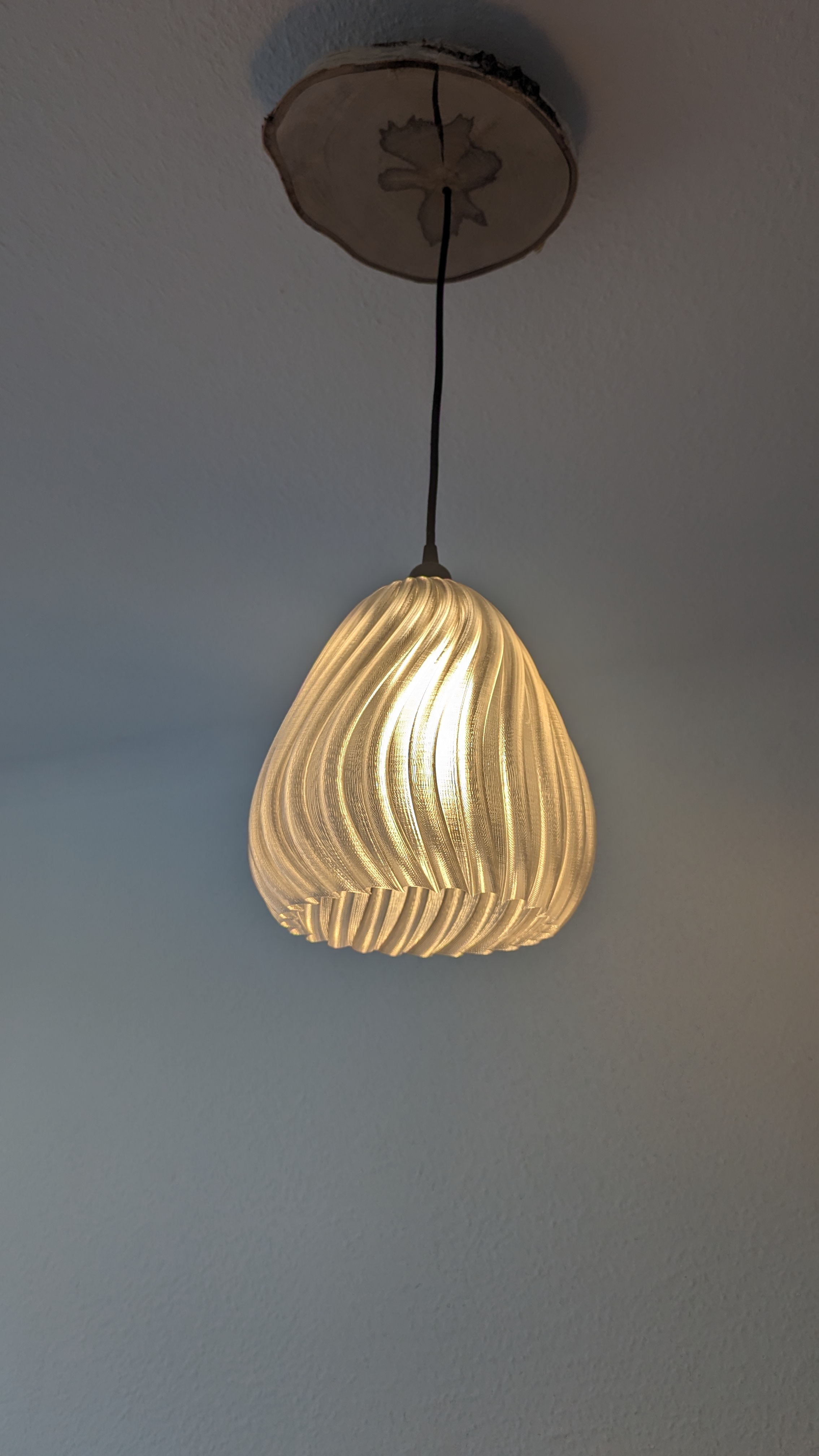Lamp Shade