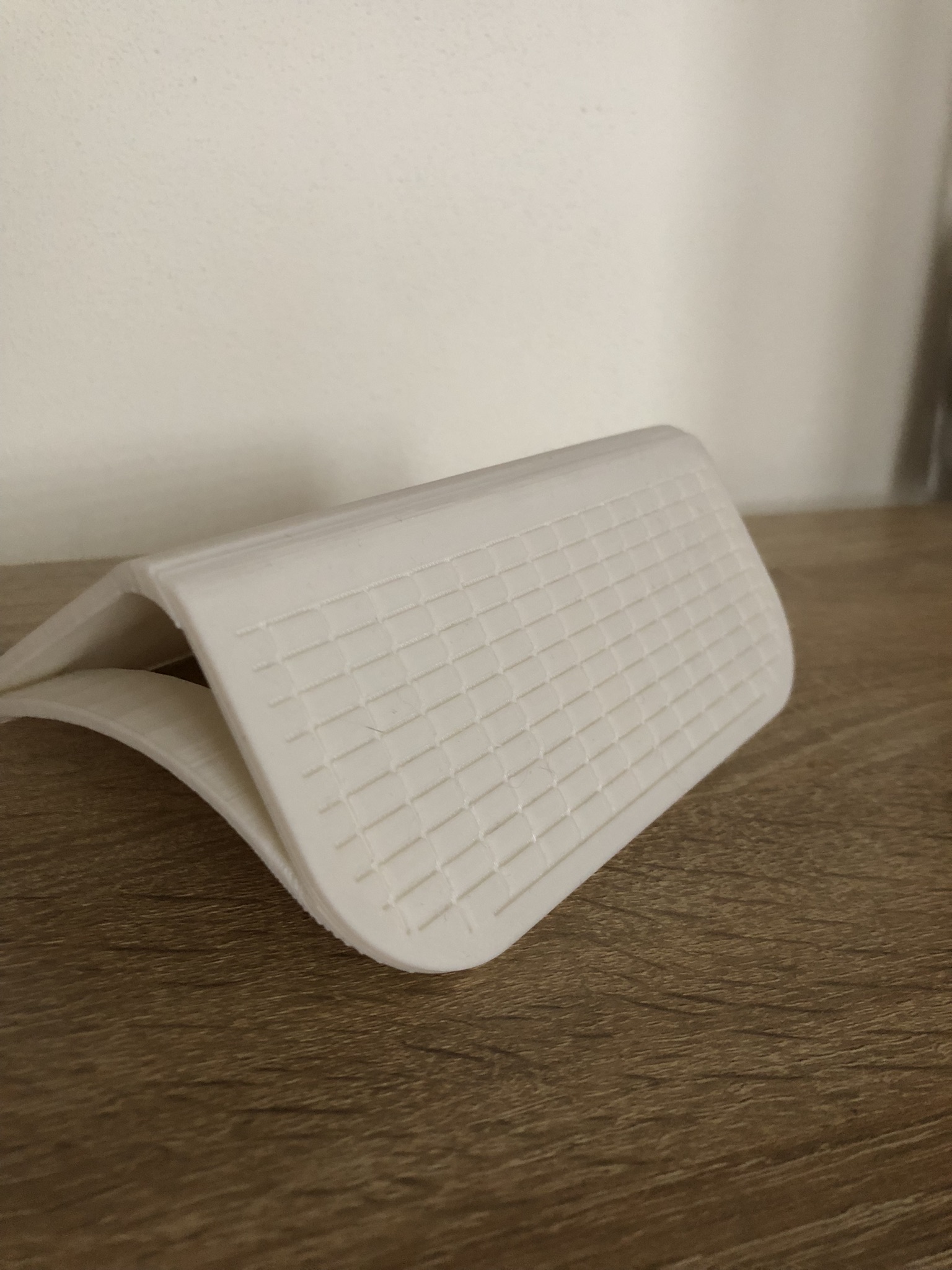 Shelf - photo 2