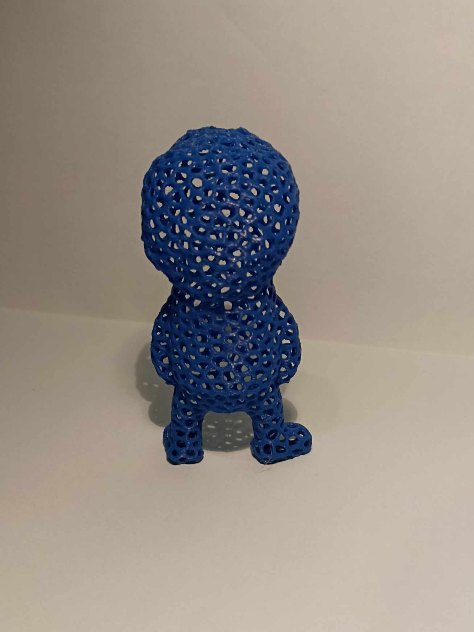 Voroni Mini Stefan (cnc kitchen) - photo 3