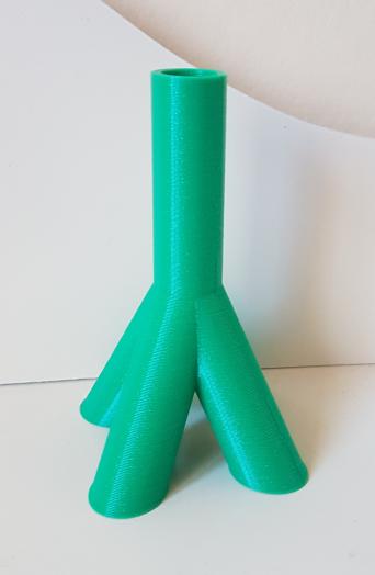 Kid Teepee Tent Top Hub - replacement part - photo 2