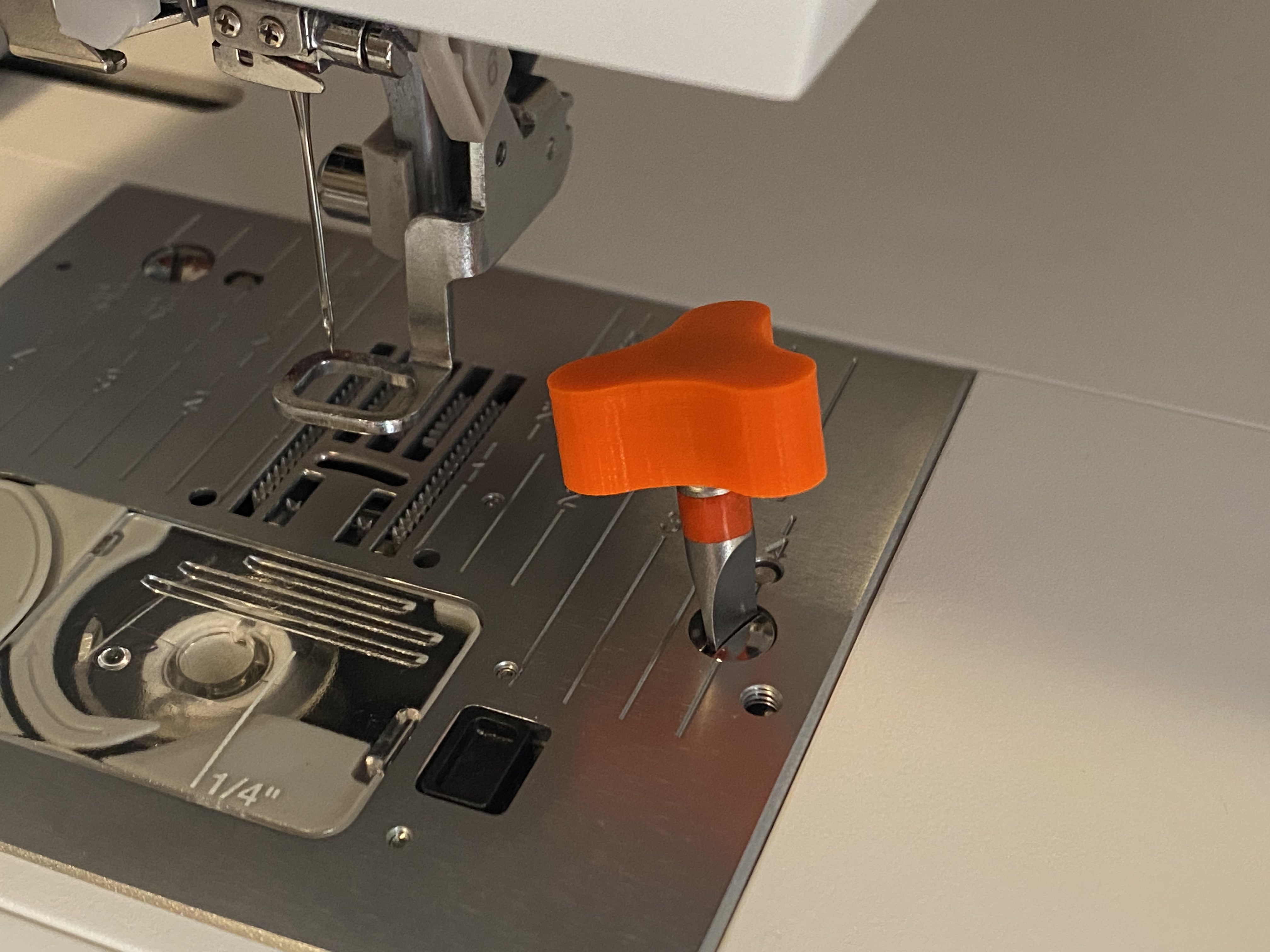 The Smallest Bit Driver Tool - photo 3