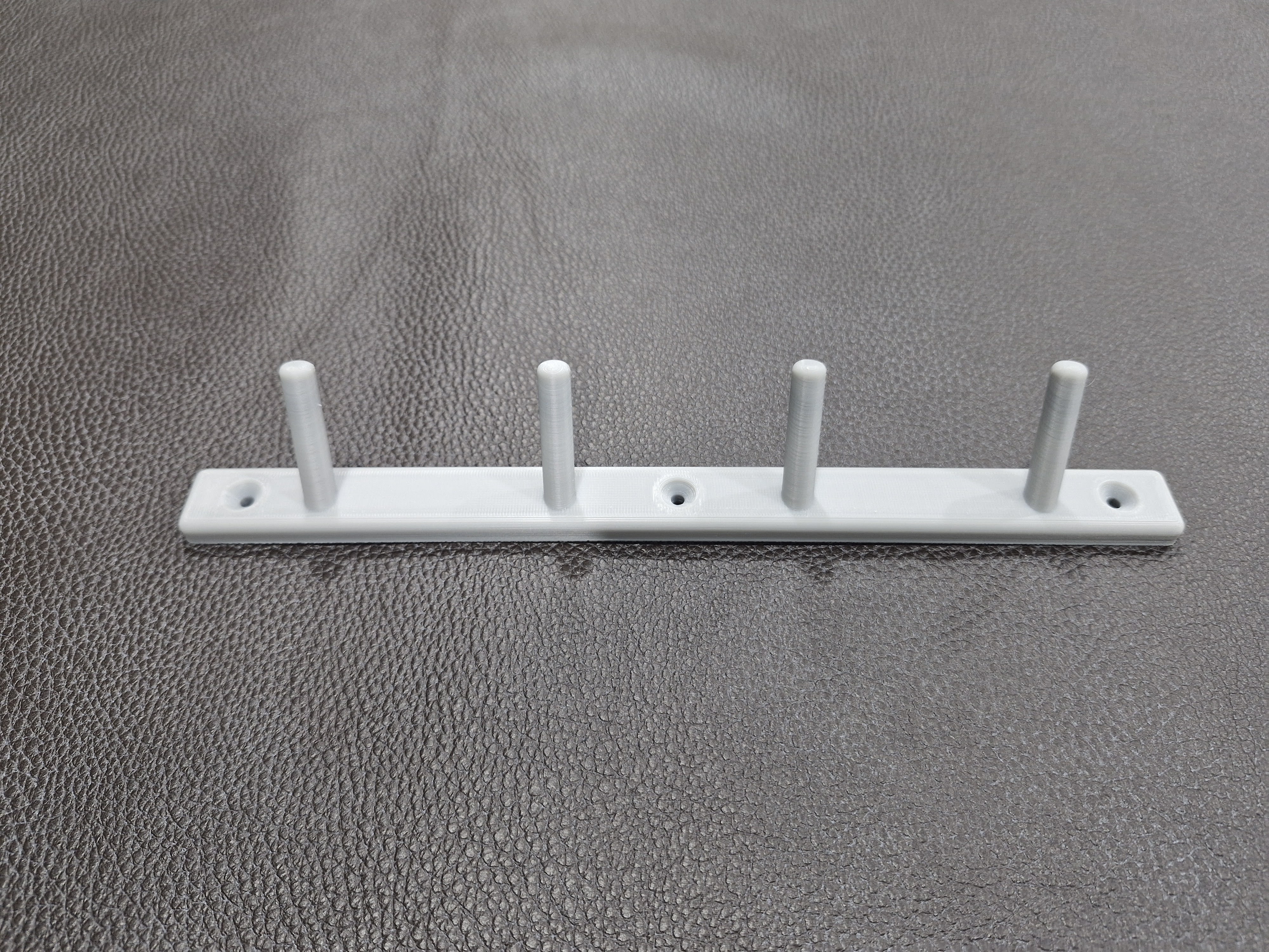 Kitchen hooks - photo 4