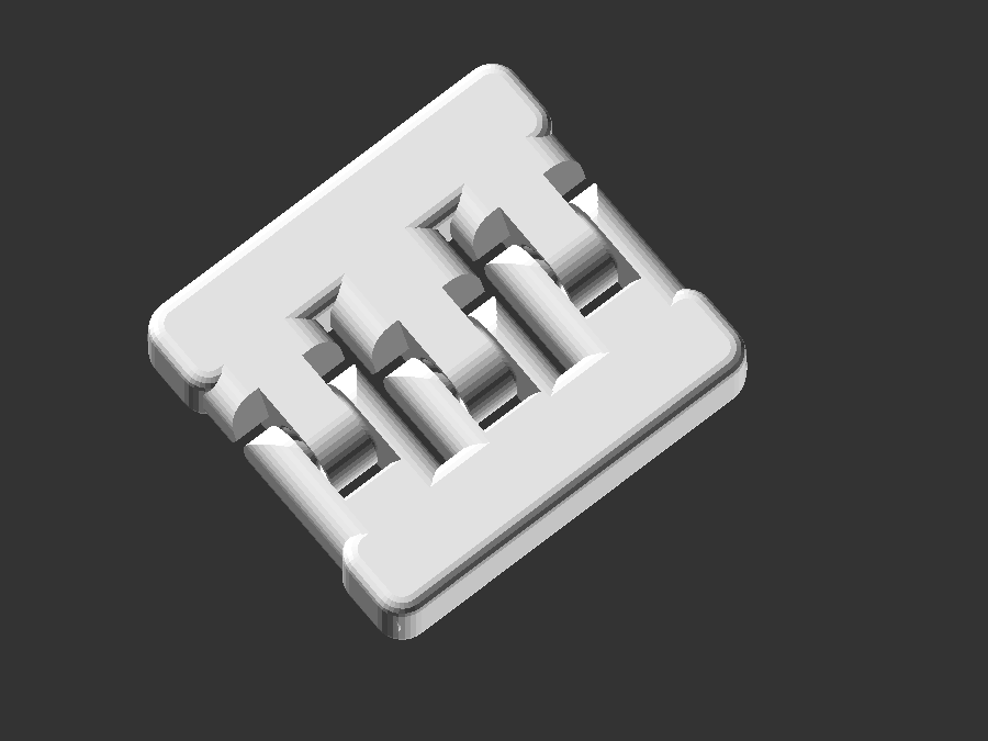 Spring hinge - photo 4