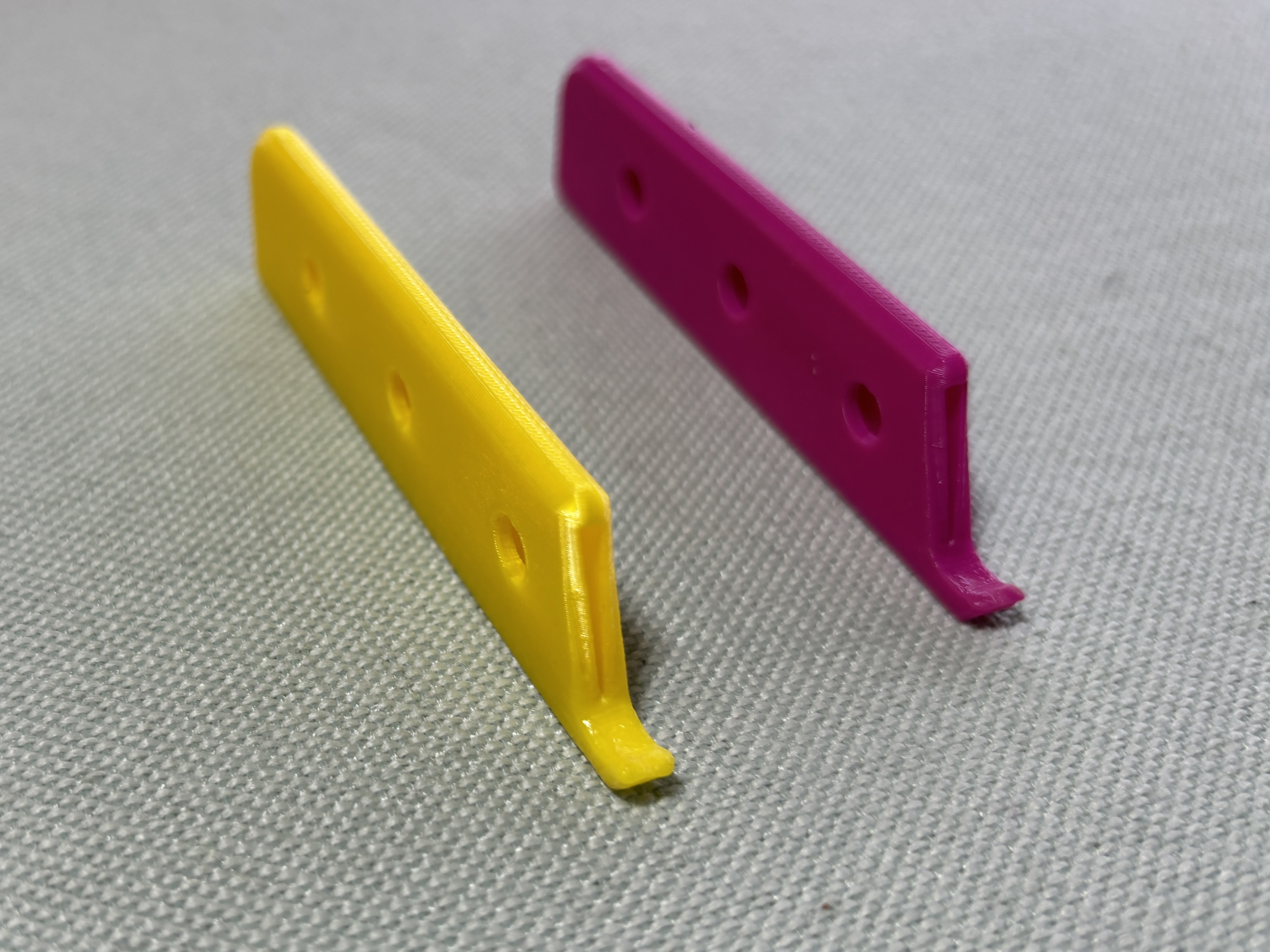 Victorinox Kitchen/Snack Knife Sheath, Blade Protection - photo 3