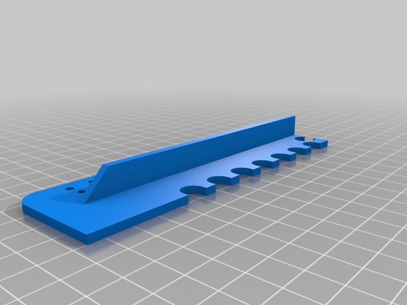 Adaptable Hive Door - photo 3
