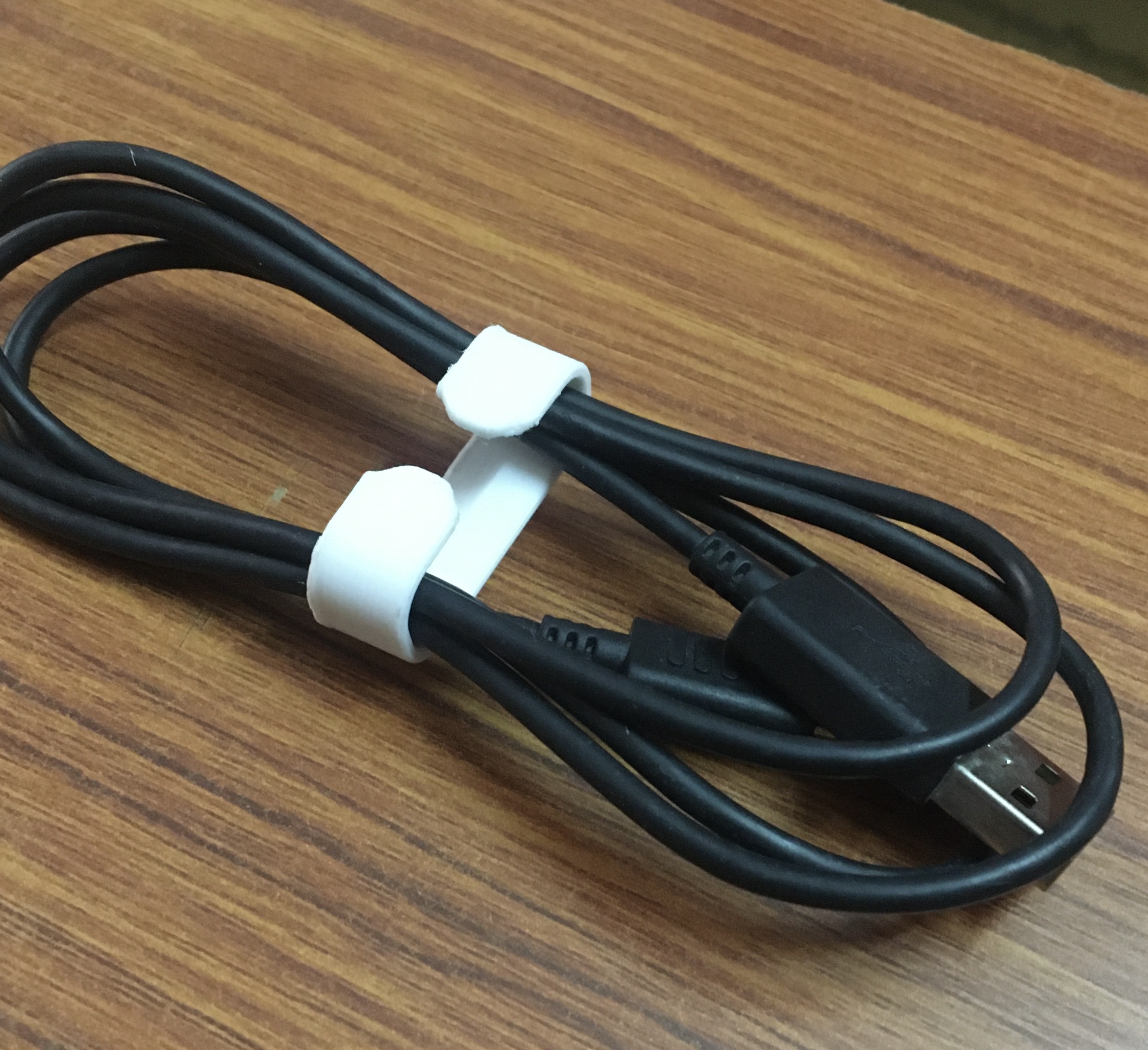 Cable Clip