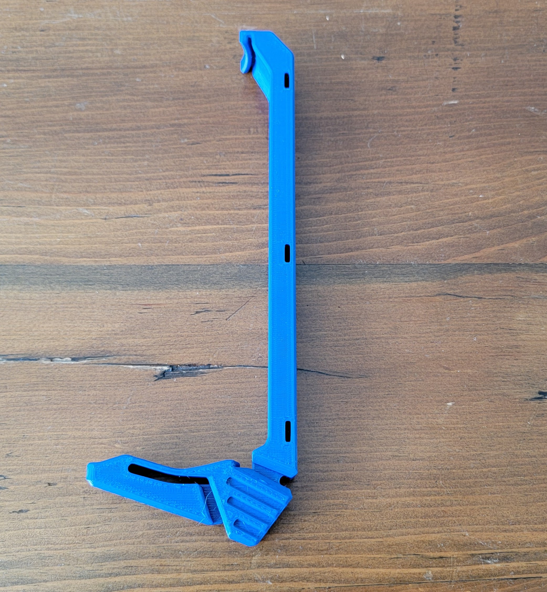 473 ml can bike clip holder - photo 2