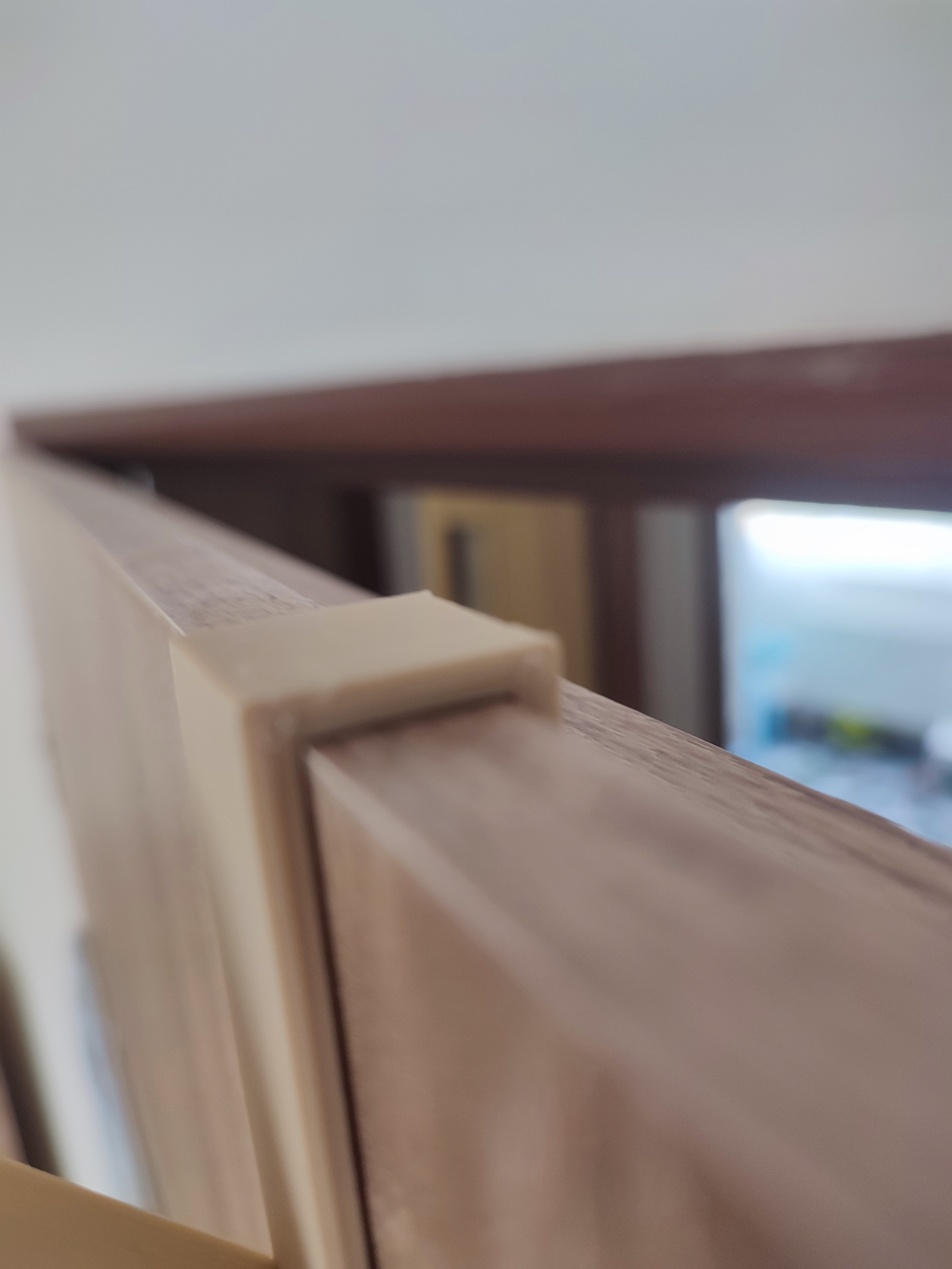 Door multi hook - photo 3