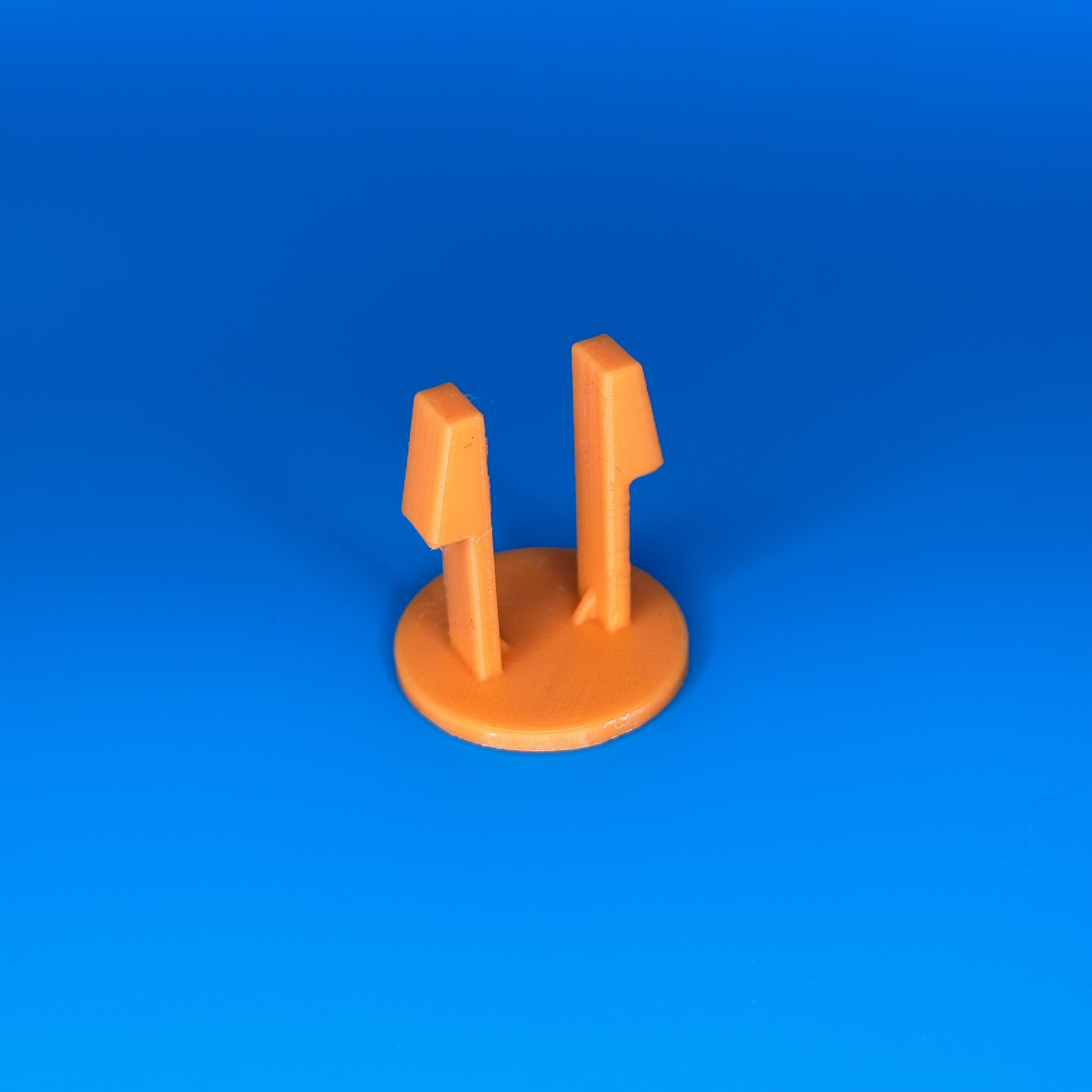 Spare part for IKEA VIDJA Lamp