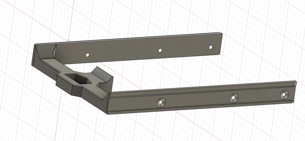 supermicro 3,5" hdd drive caddy tray (Non-Screw and Screw version!) - photo 4